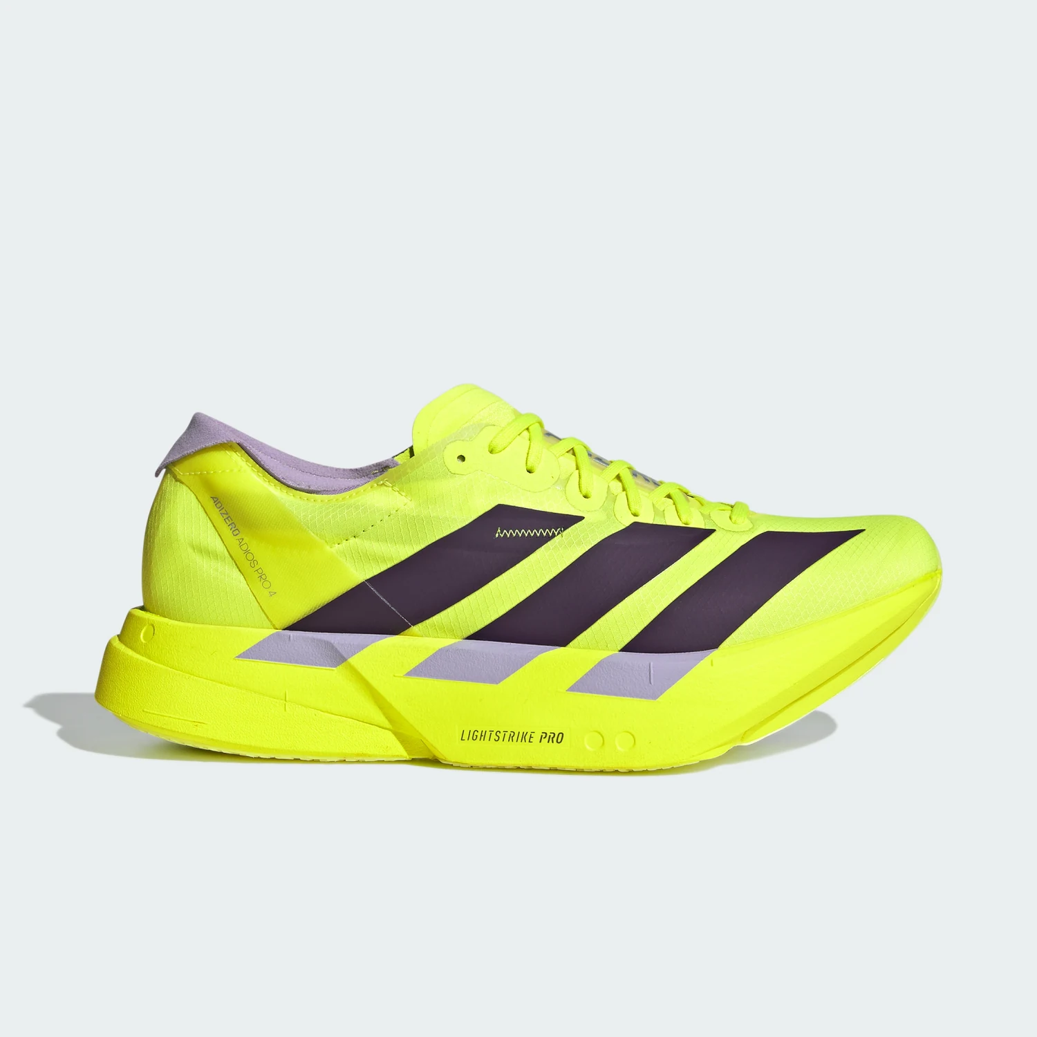 adidas Adizero Adios Pro 4 JP6623