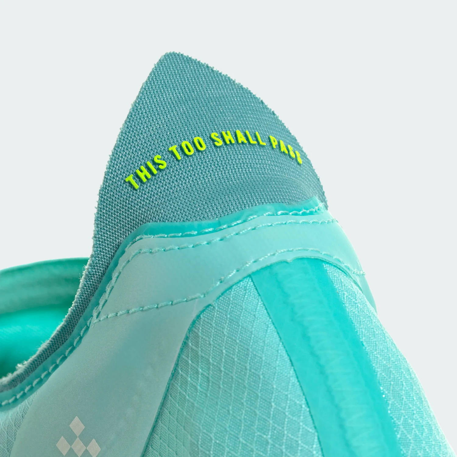 JR1251 detail image 7