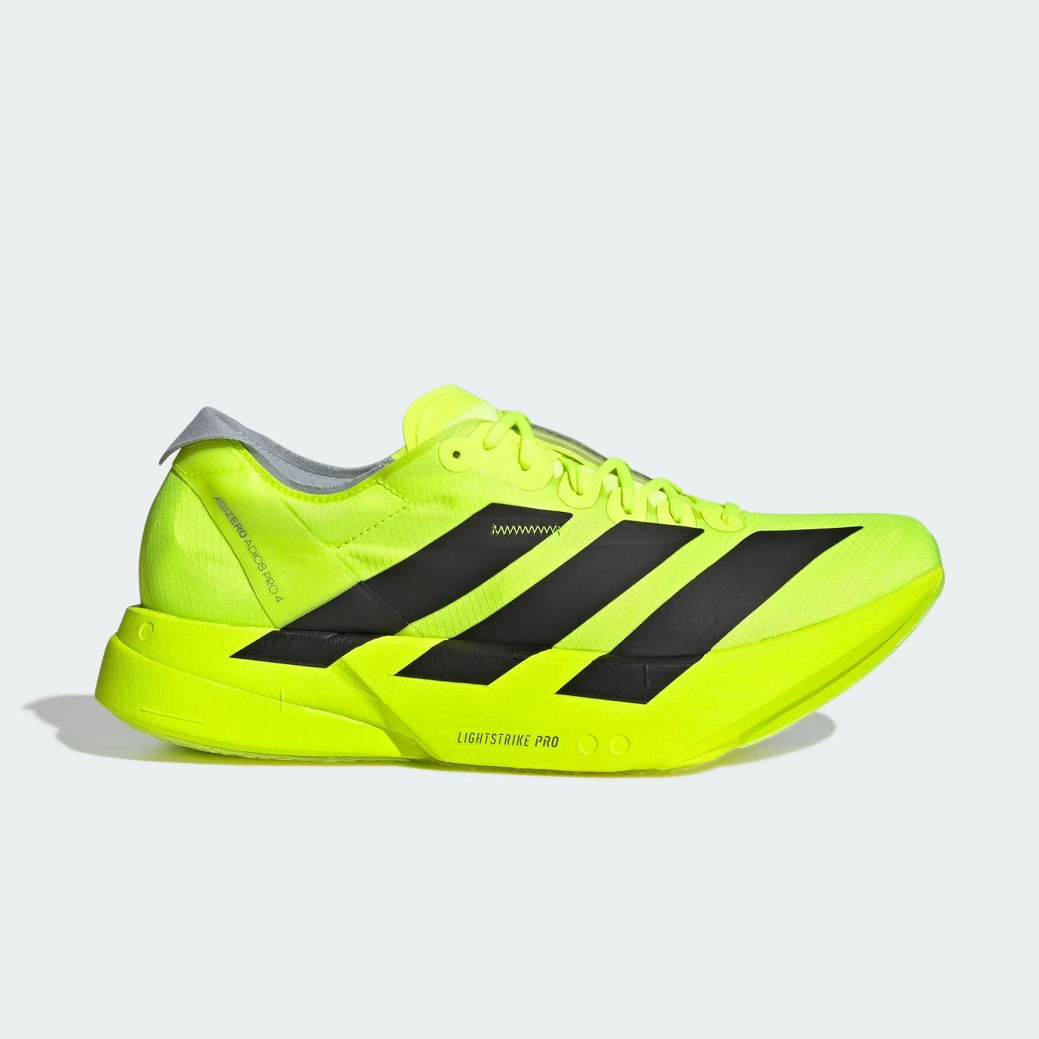 adidas Adizero Adios Pro 4 JR6364