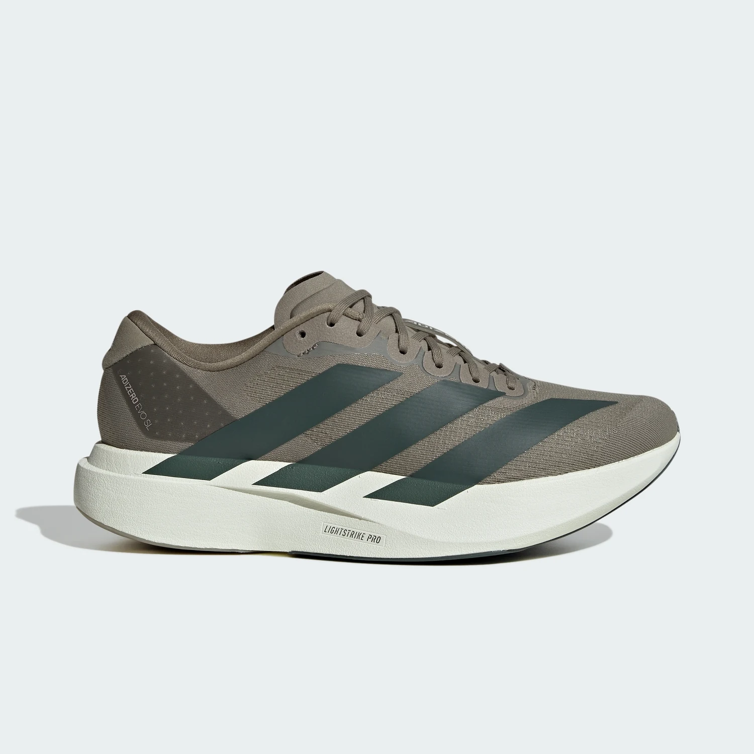 adidas Adizero EVO SL KH9578