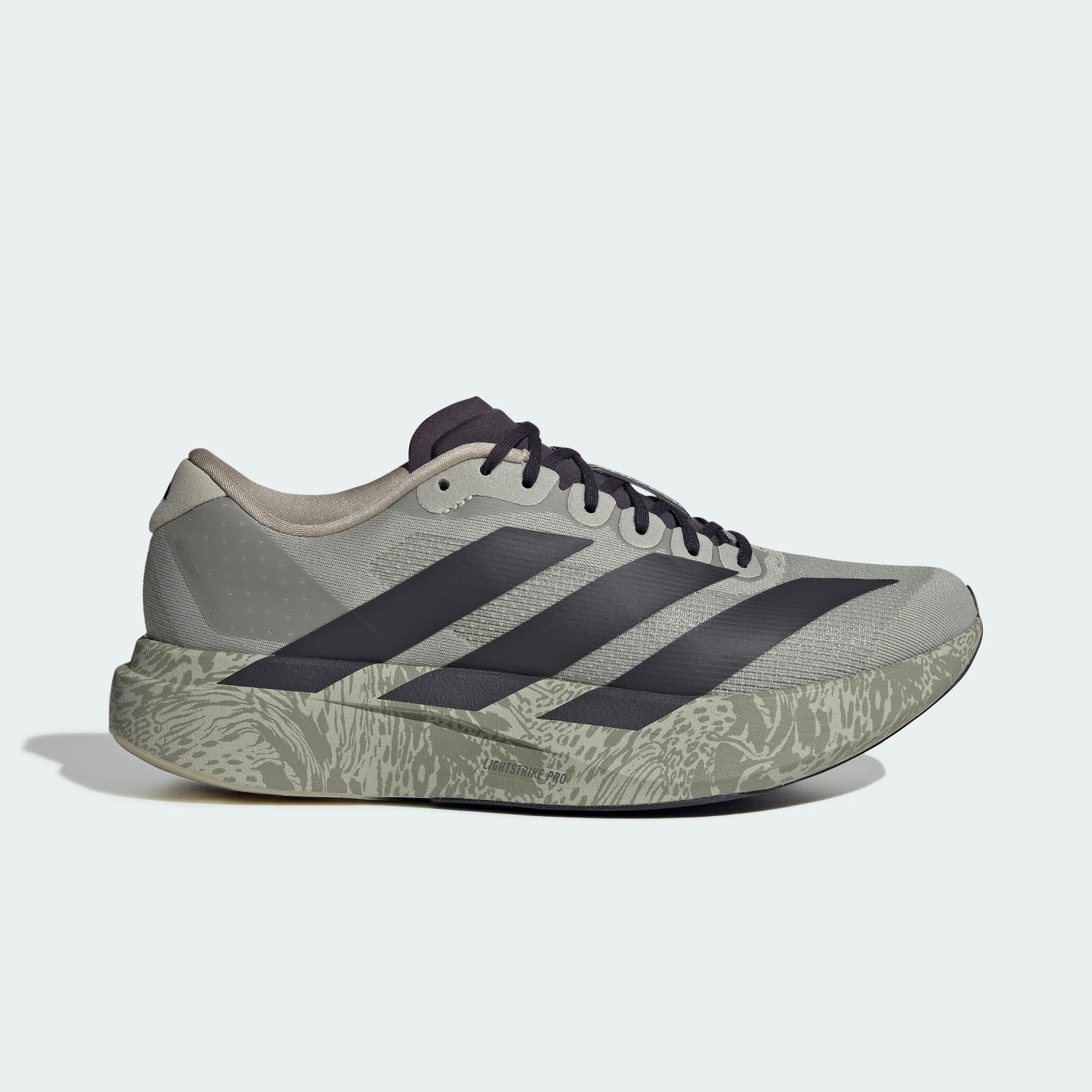 adidas Adizero EVO SL KI4803