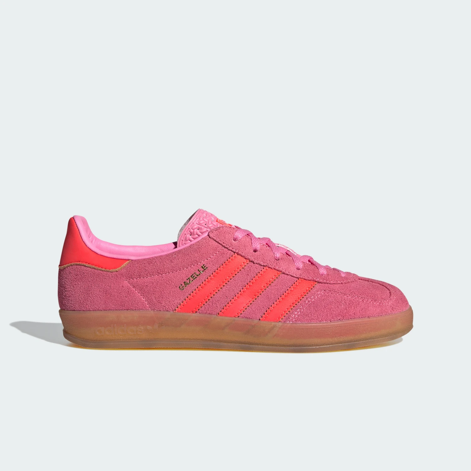 adidas Gazelle Indoor IE1058