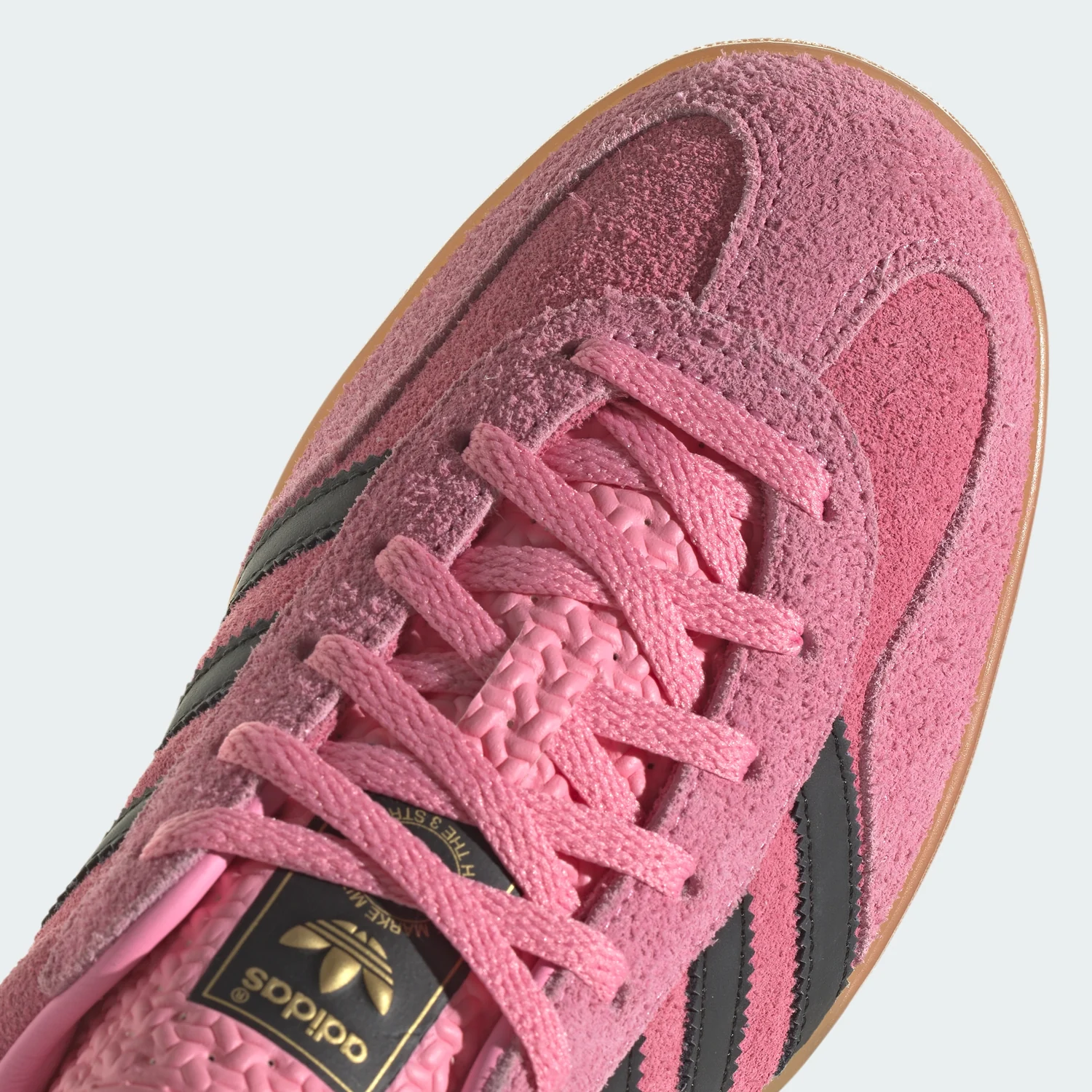 IE7002 detail image 6