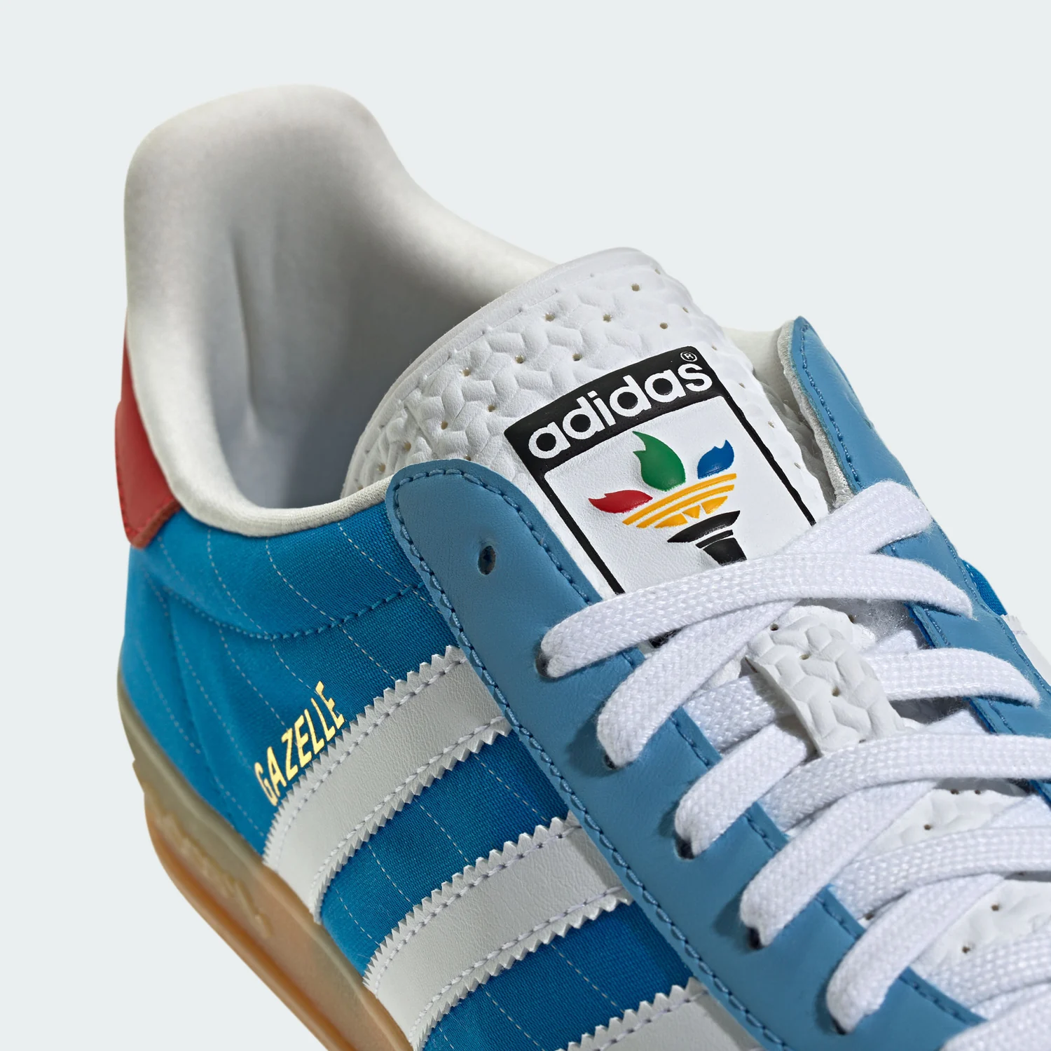 IF9643 detail image 7