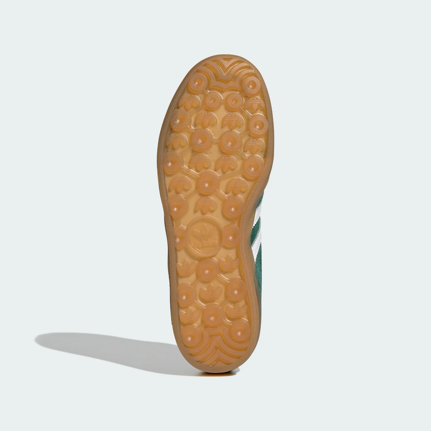 IG5929 detail image 5