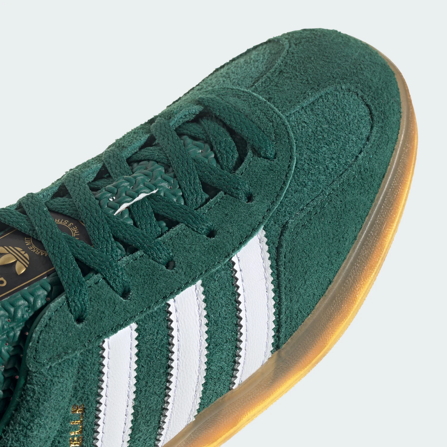 IG5929 detail image 7