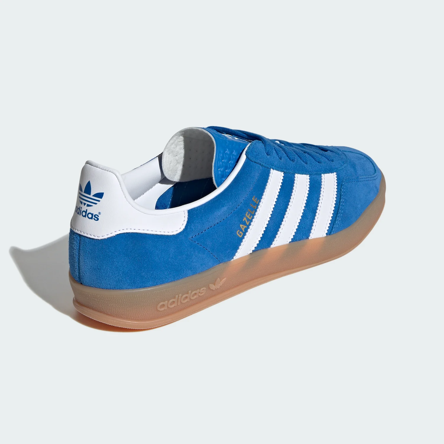 JI2061 detail image 3