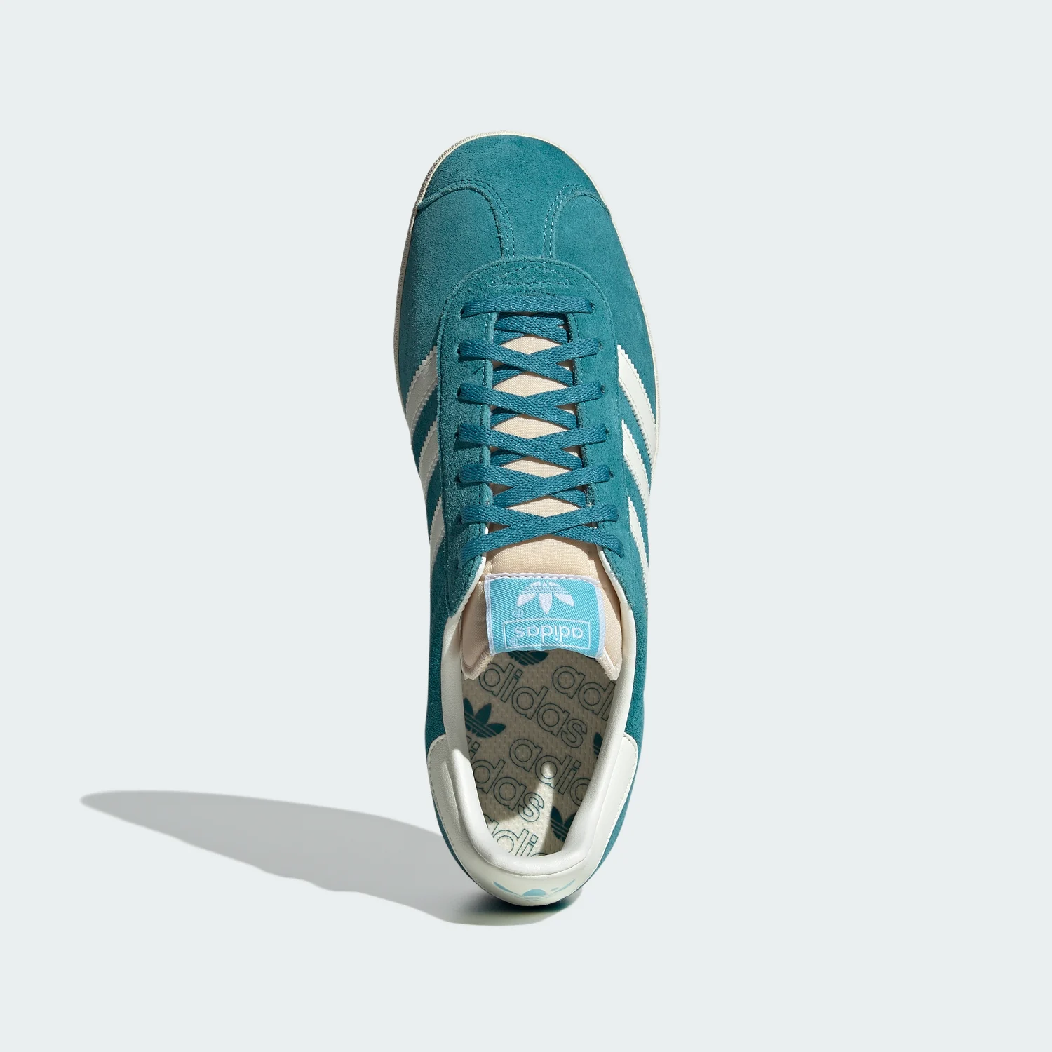 IG1061 detail image 4