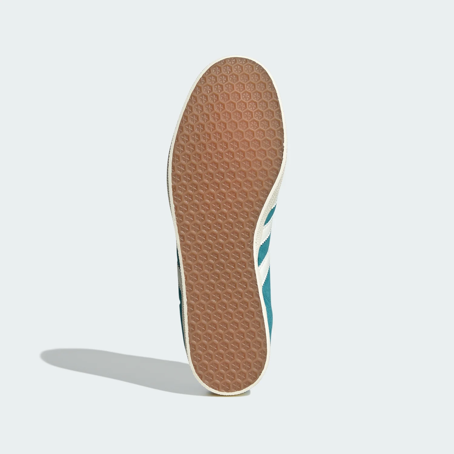 IG1061 detail image 5
