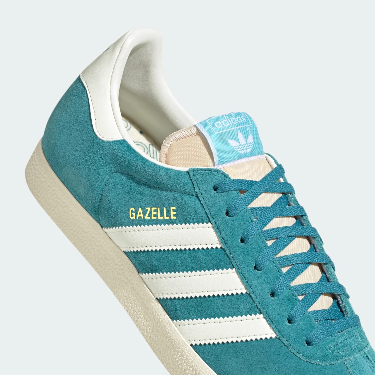 IG1061 detail image 7