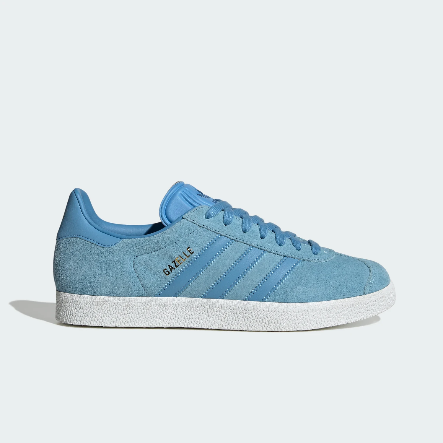 adidas Gazelle IG4987