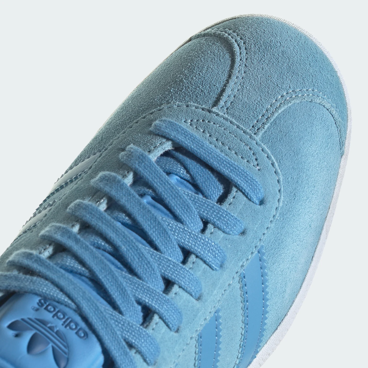 IG4987 detail image 6