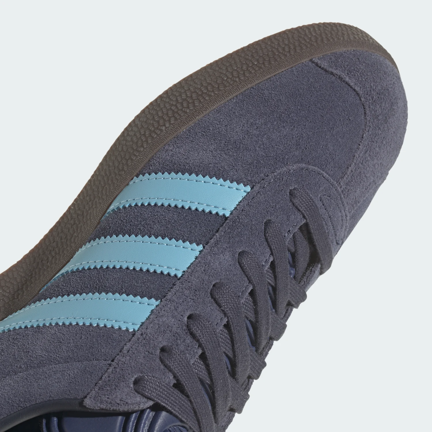 IG4988 detail image 7