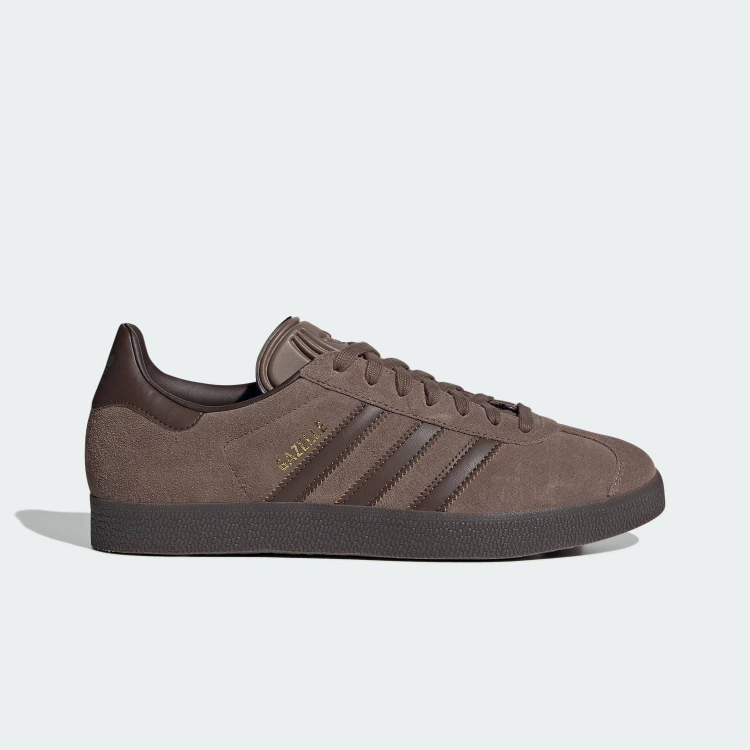 adidas Gazelle IG4989