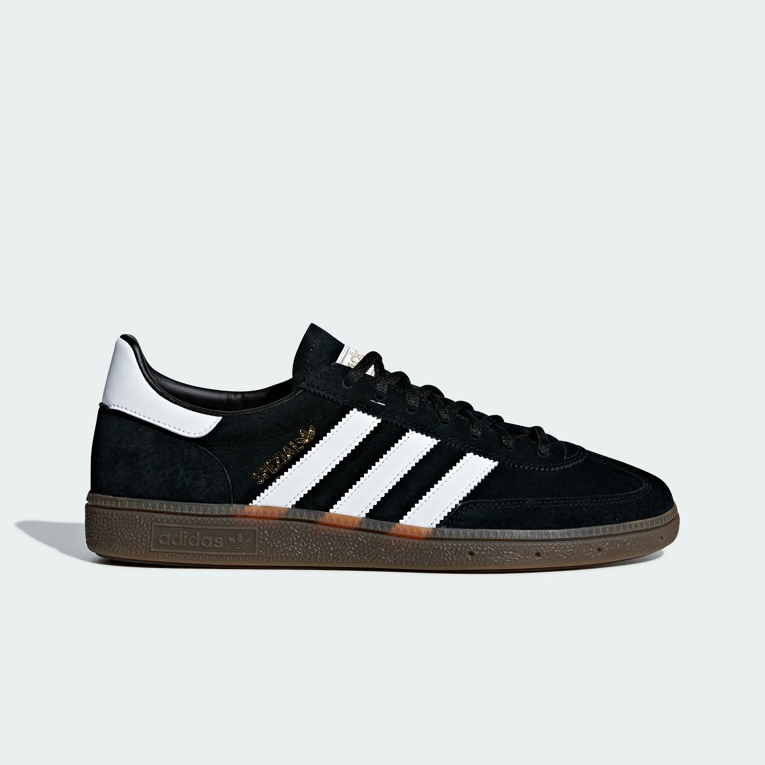 adidas Handball Spezial DB3021