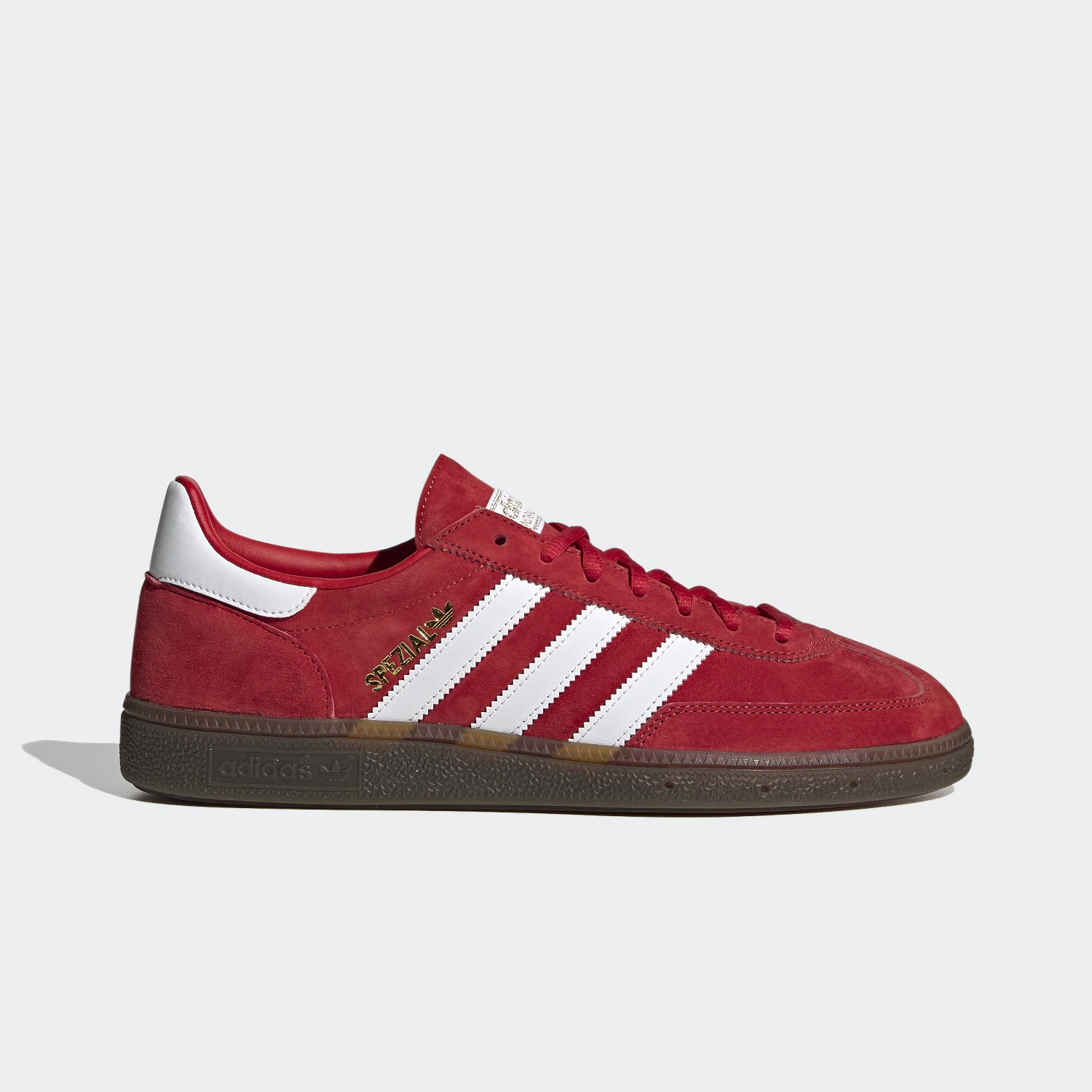 adidas Handball Spezial FV1227