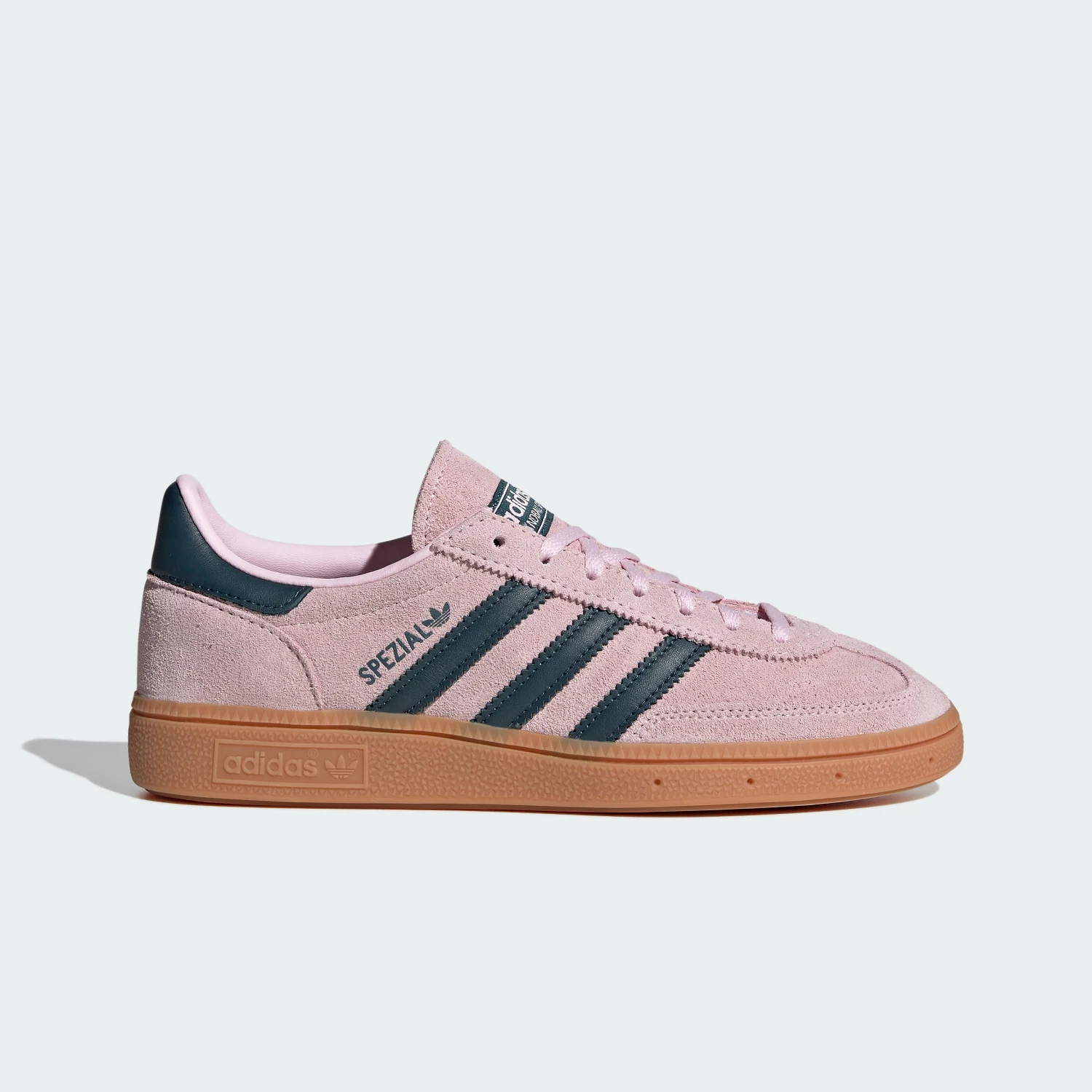 adidas Handball Spezial IF6561