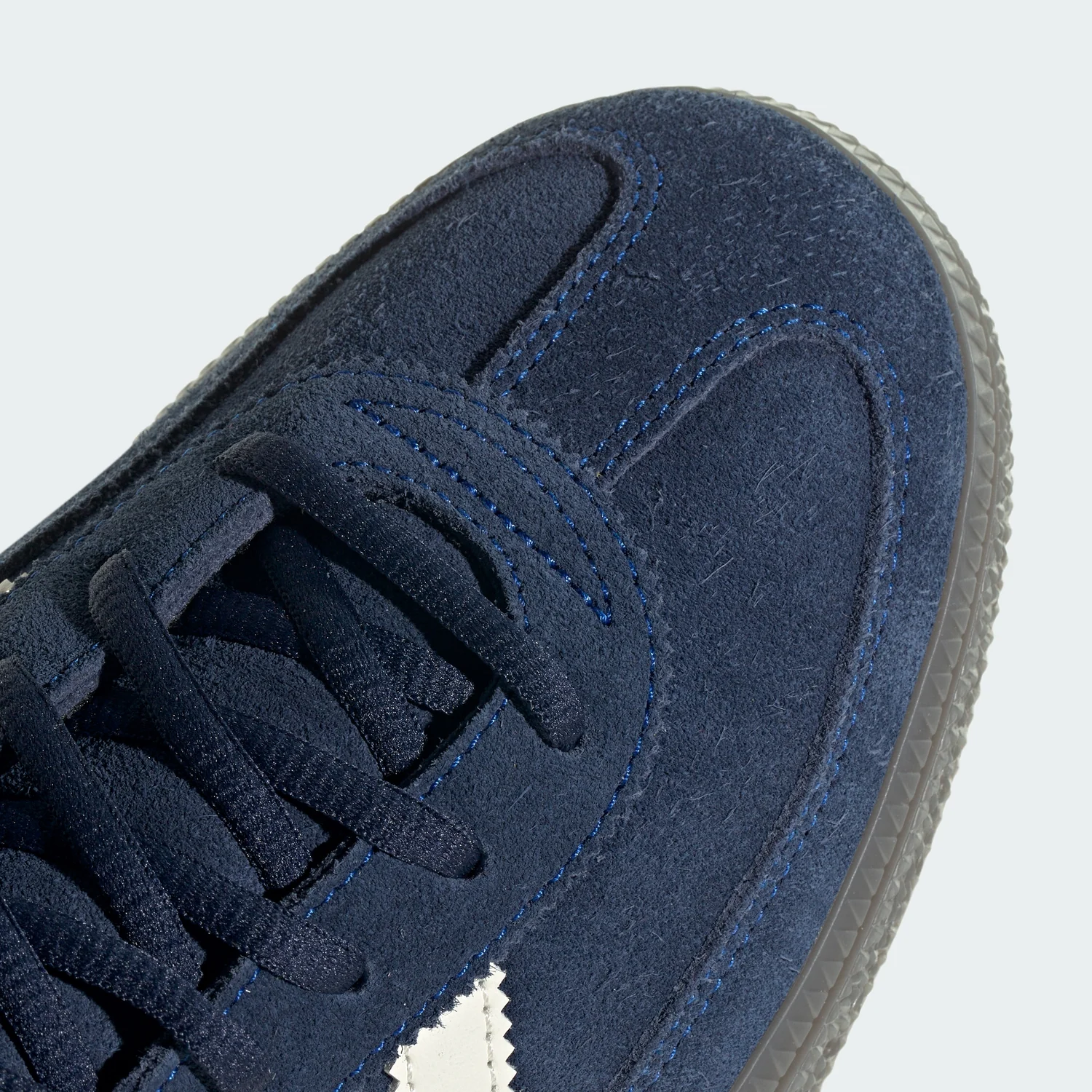 IF7087 detail image 7