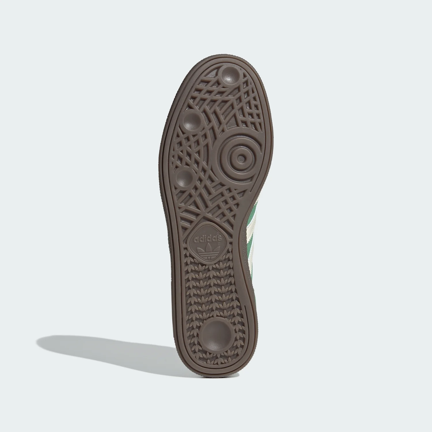 IG6192 detail image 5