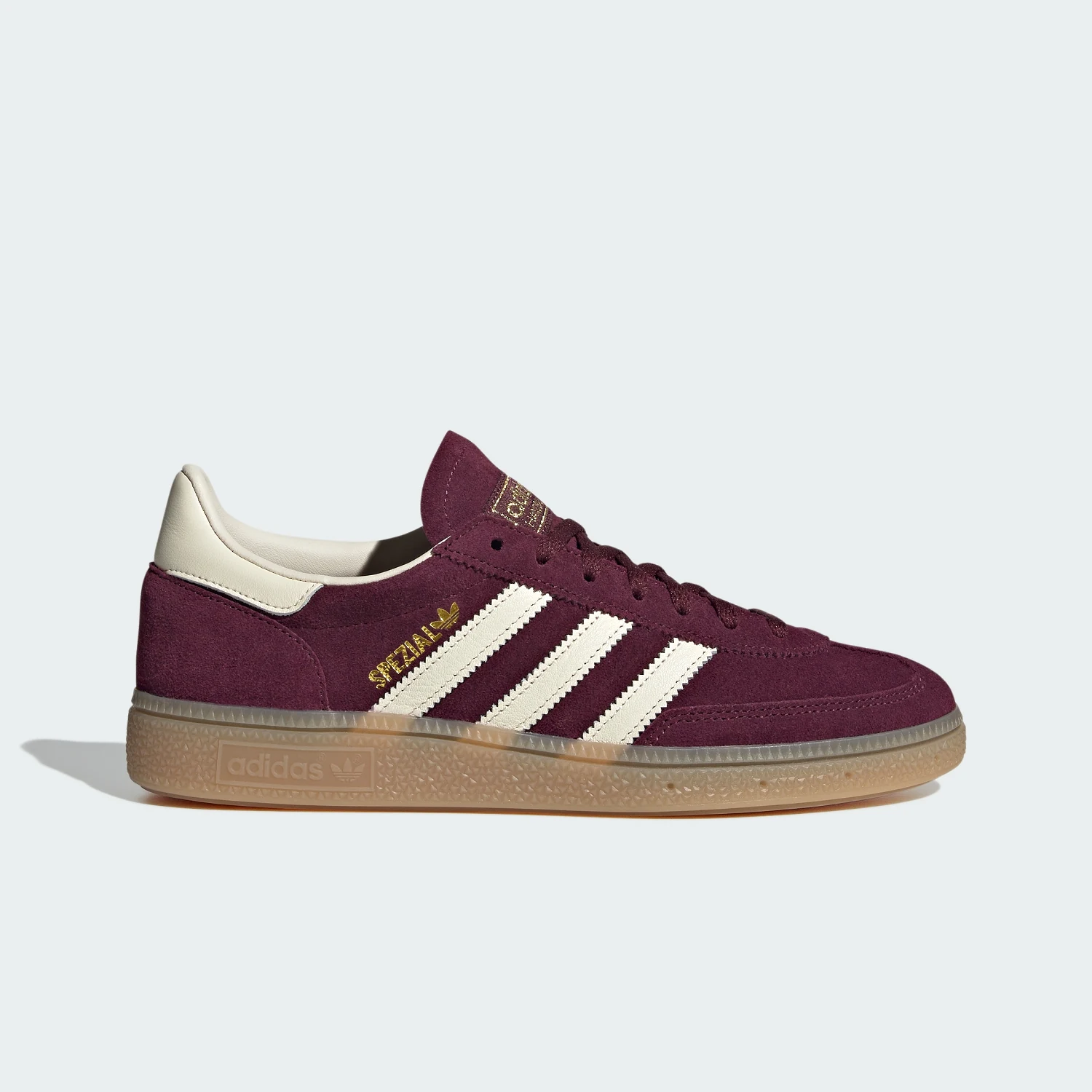 adidas Handball Spezial JP8726
