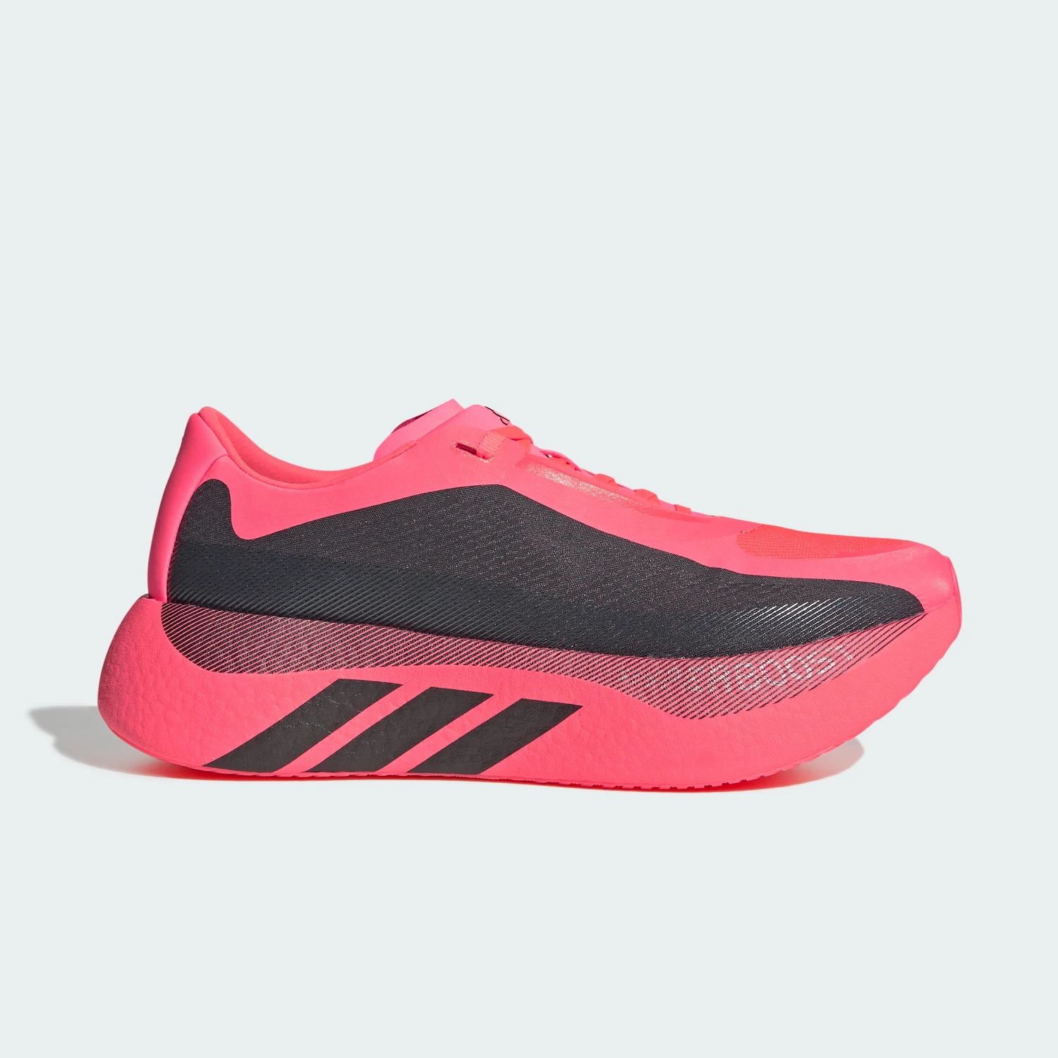 adidas Hyperboost Edge KH8128