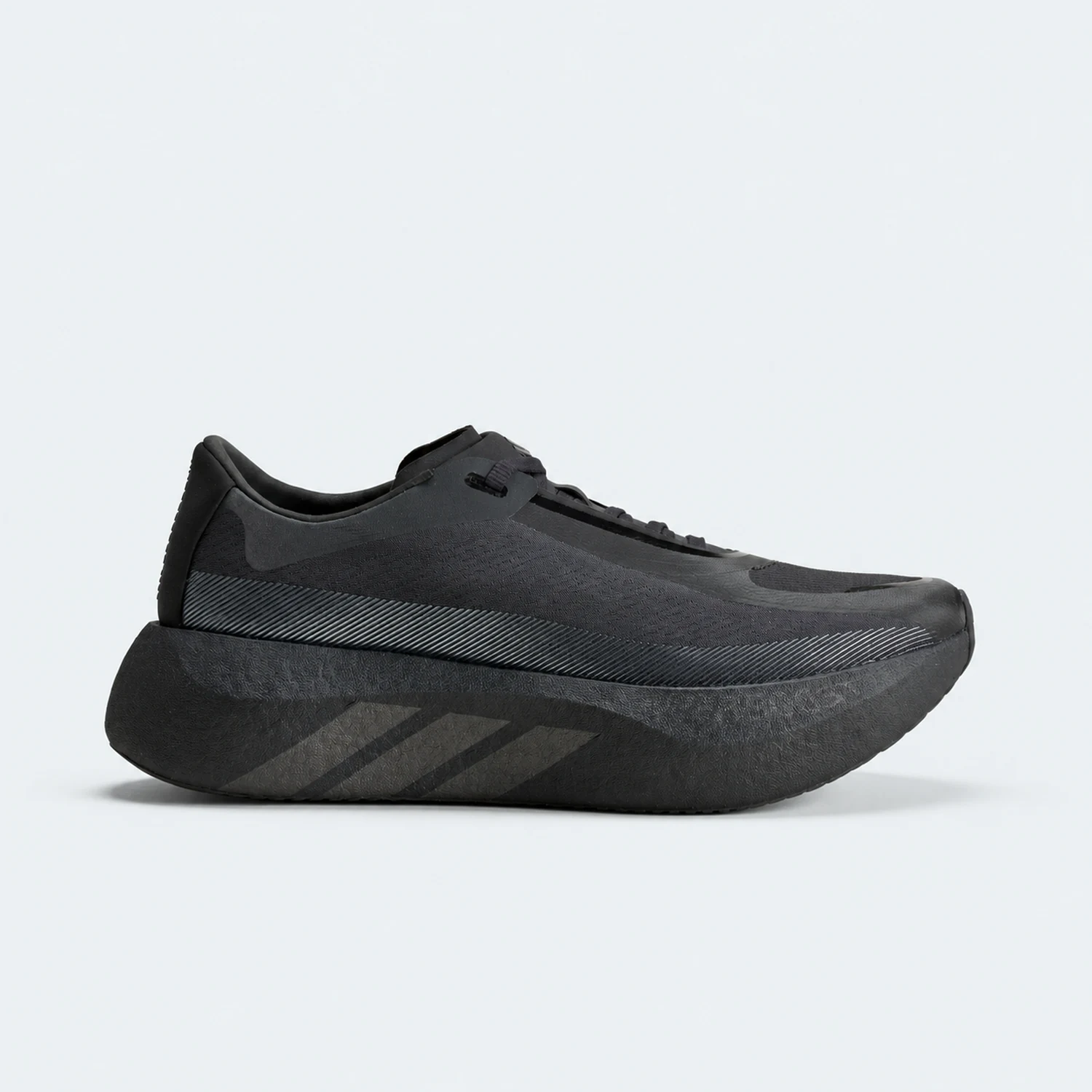 adidas Hyperboost Edge KI0358