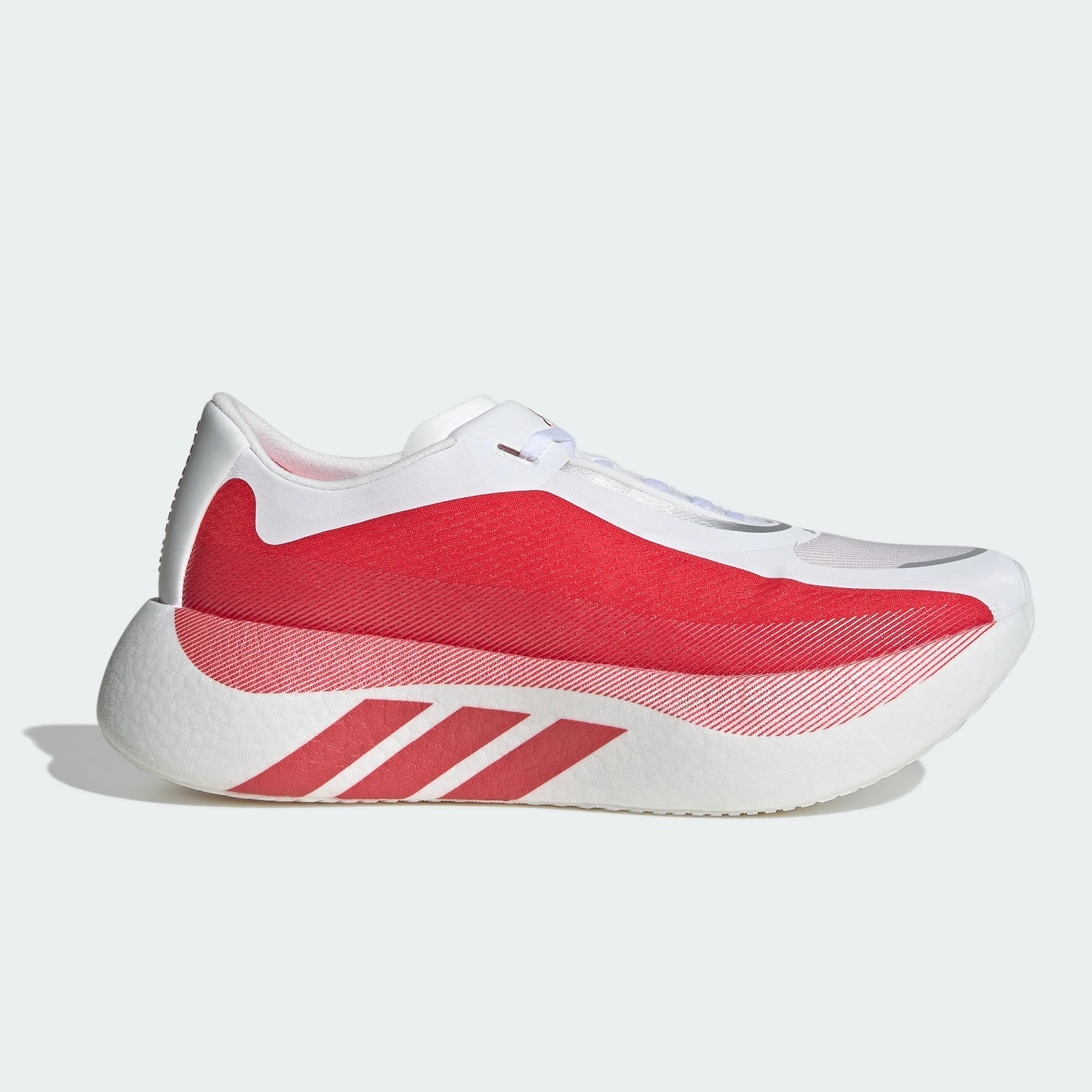adidas Hyperboost Edge KI1913