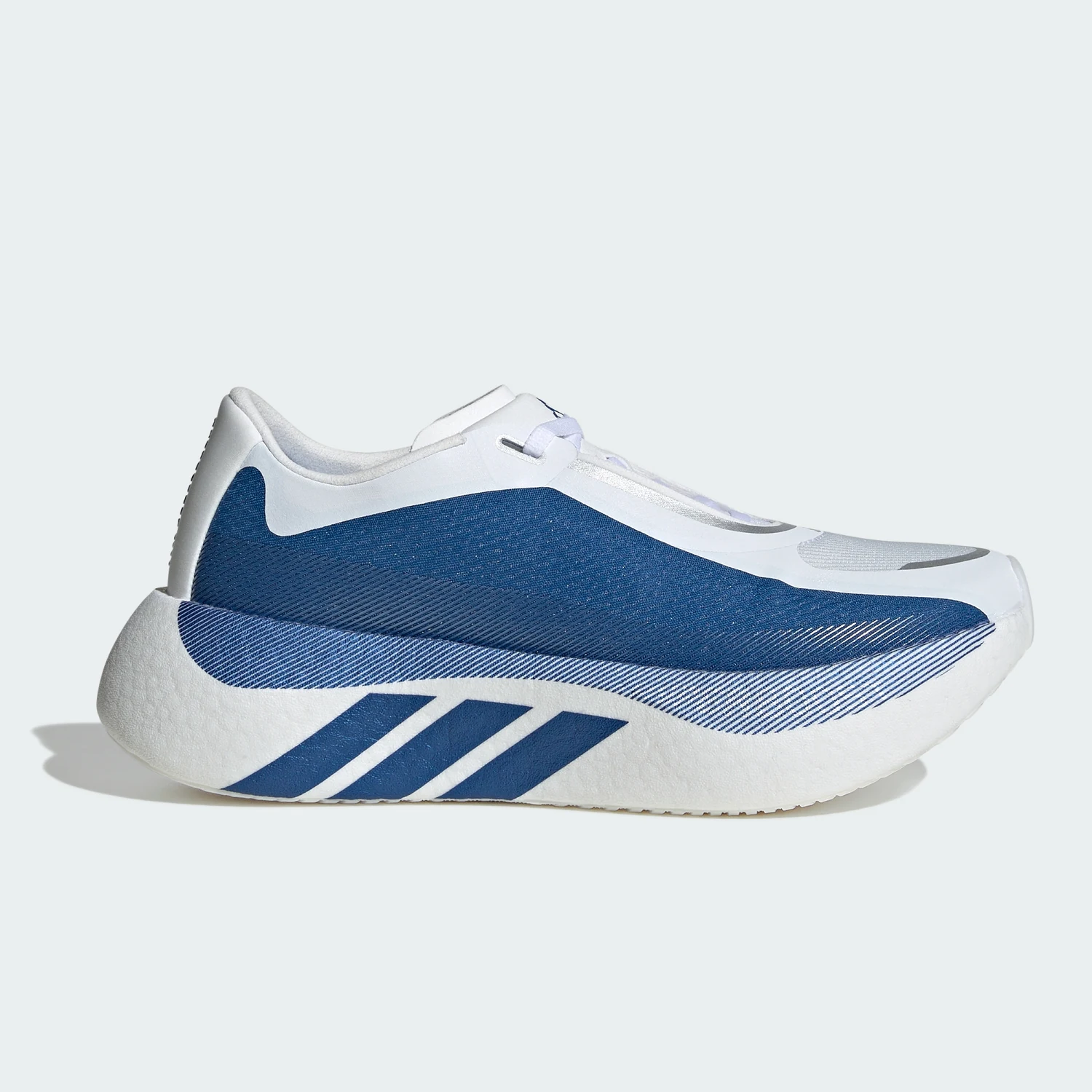 adidas Hyperboost Edge KI1914