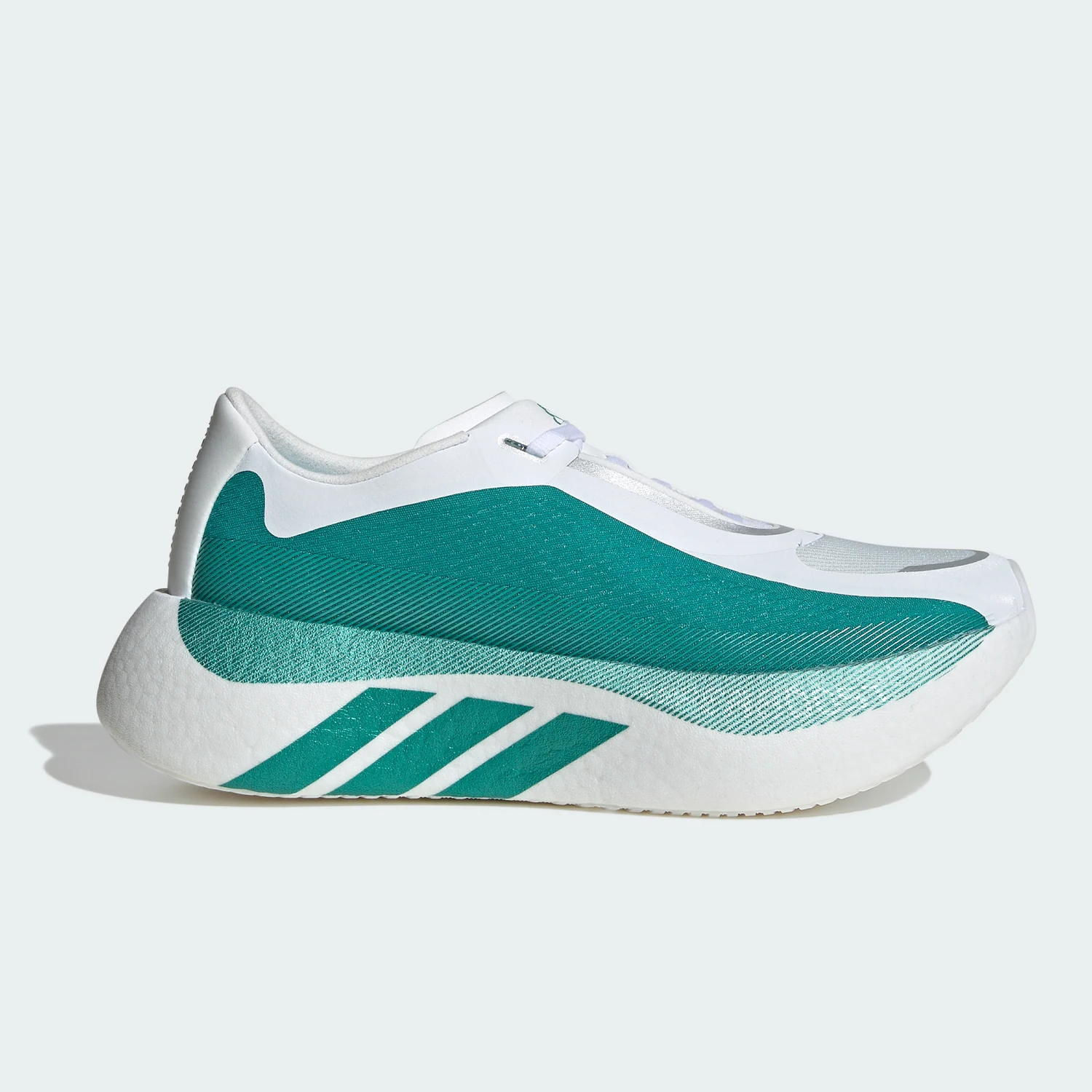 adidas Hyperboost Edge KI1915