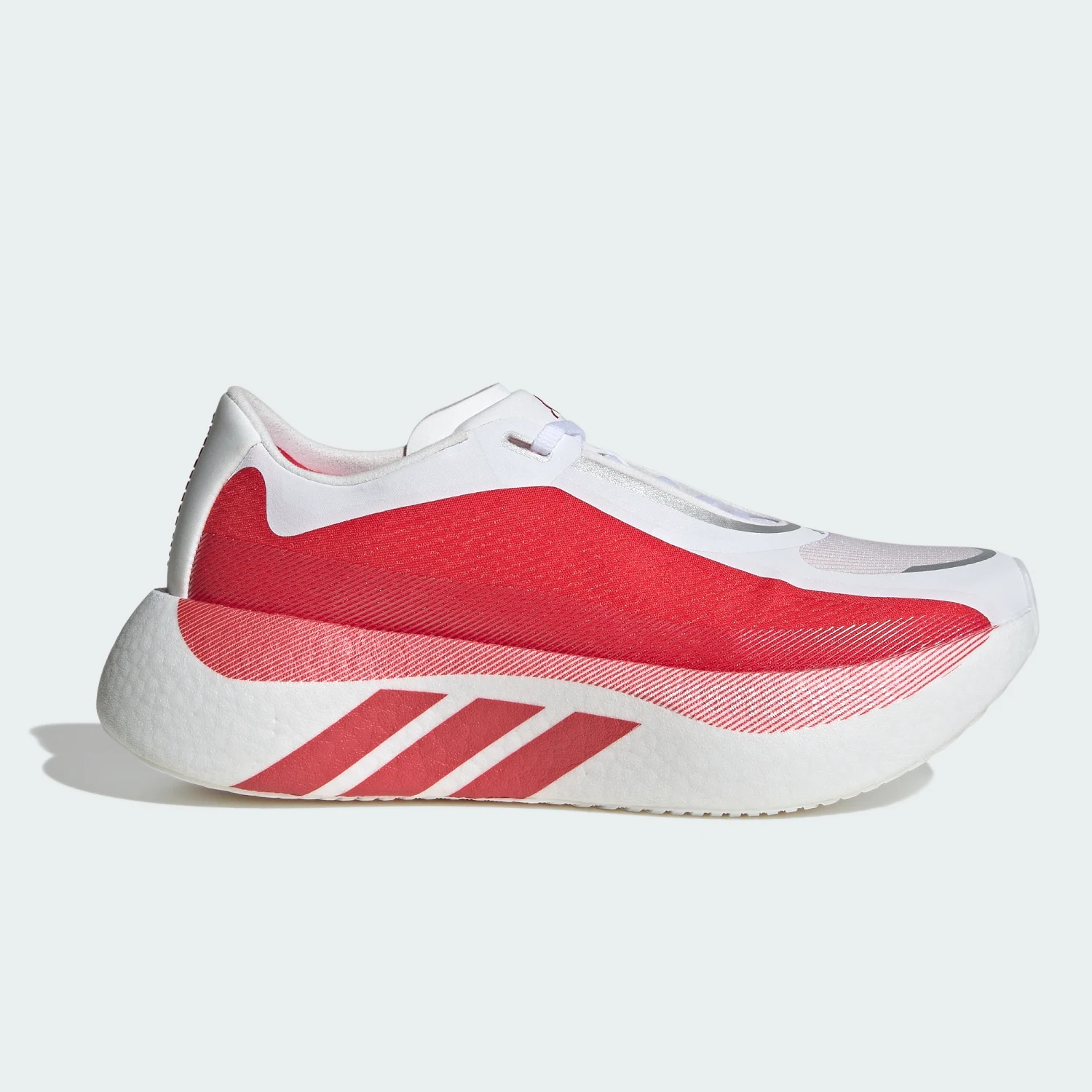 adidas Hyperboost Edge KI1916