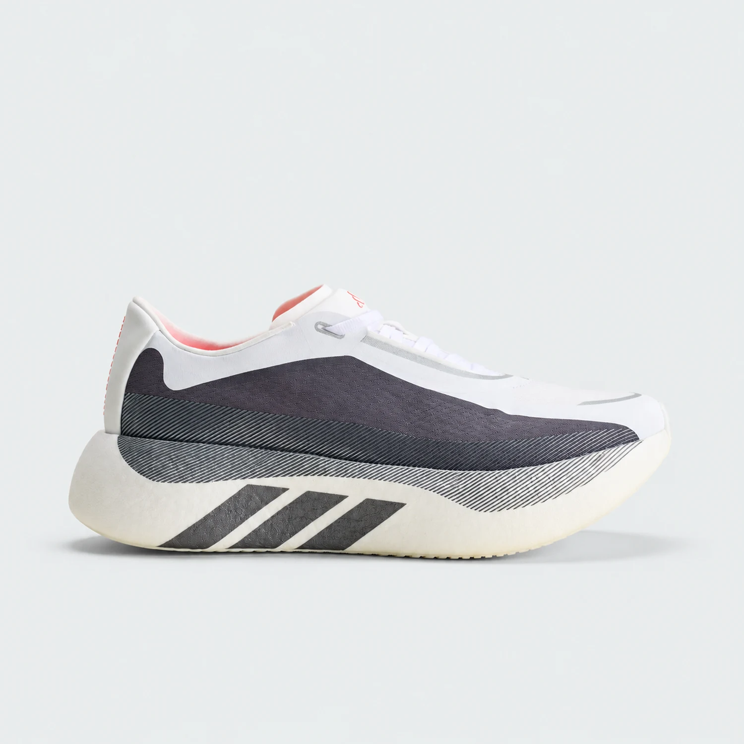 adidas Hyperboost Edge KI4392