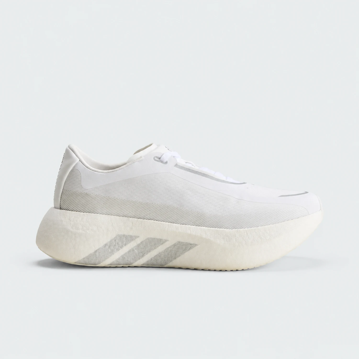 adidas Hyperboost Edge KI4393