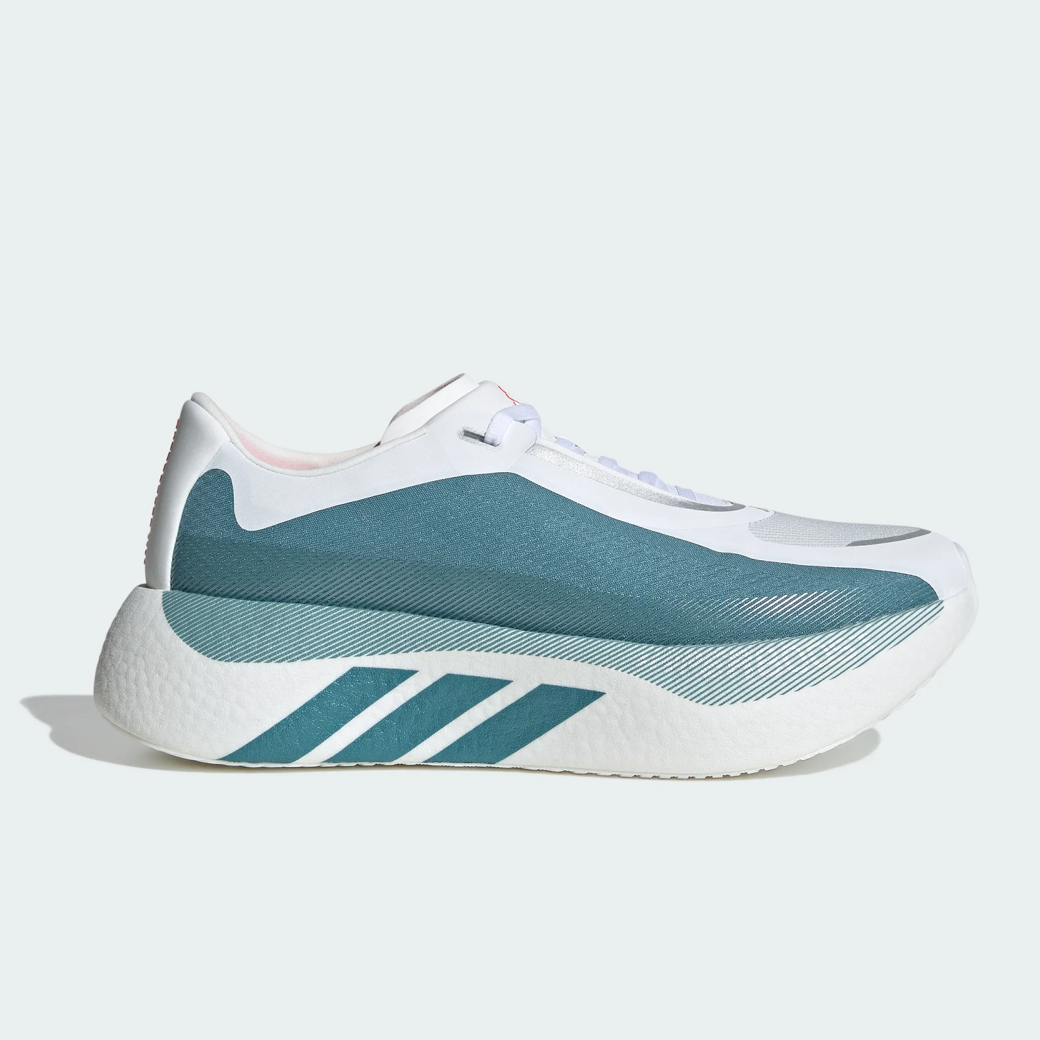 adidas Hyperboost Edge KI4401
