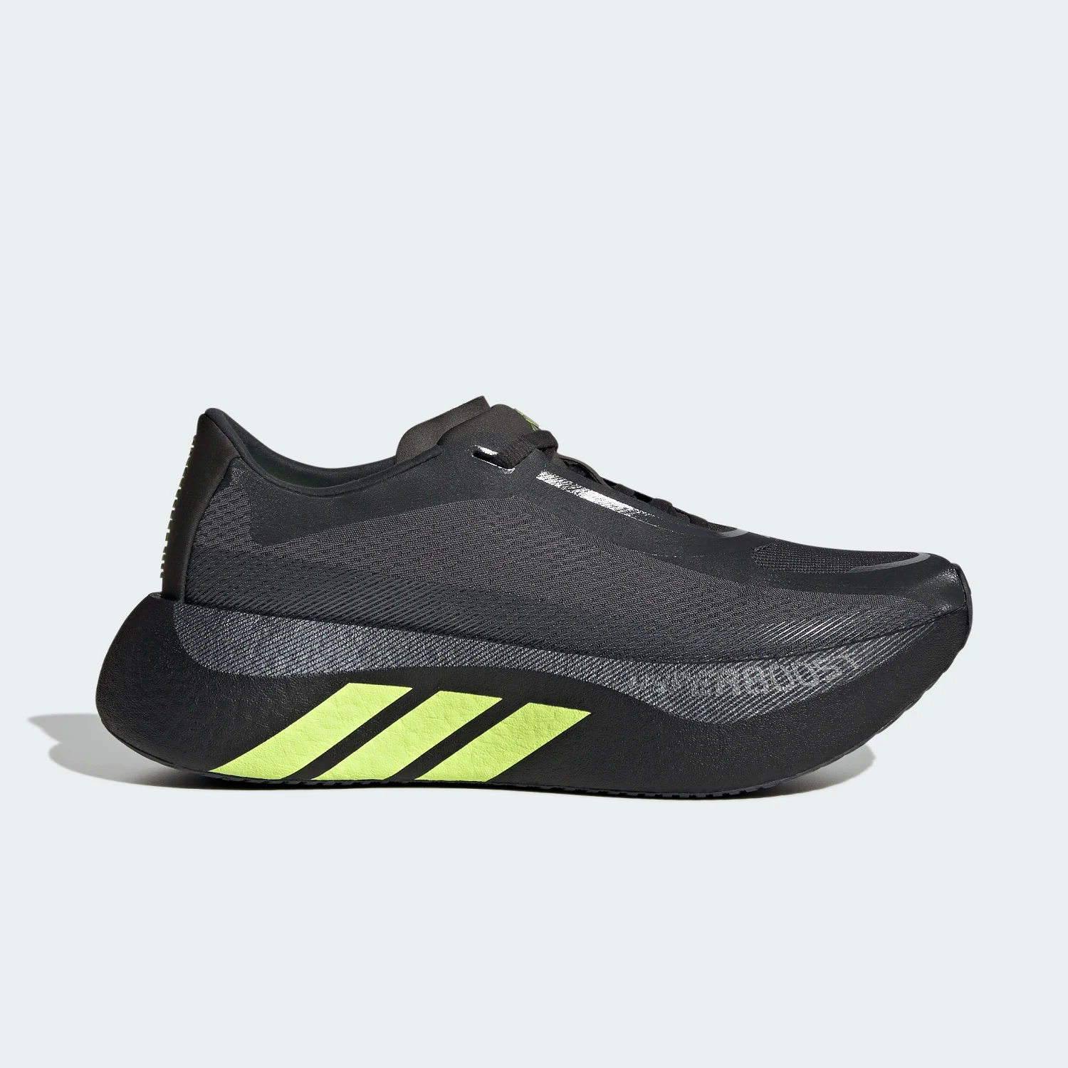 adidas Hyperboost Edge KI4402