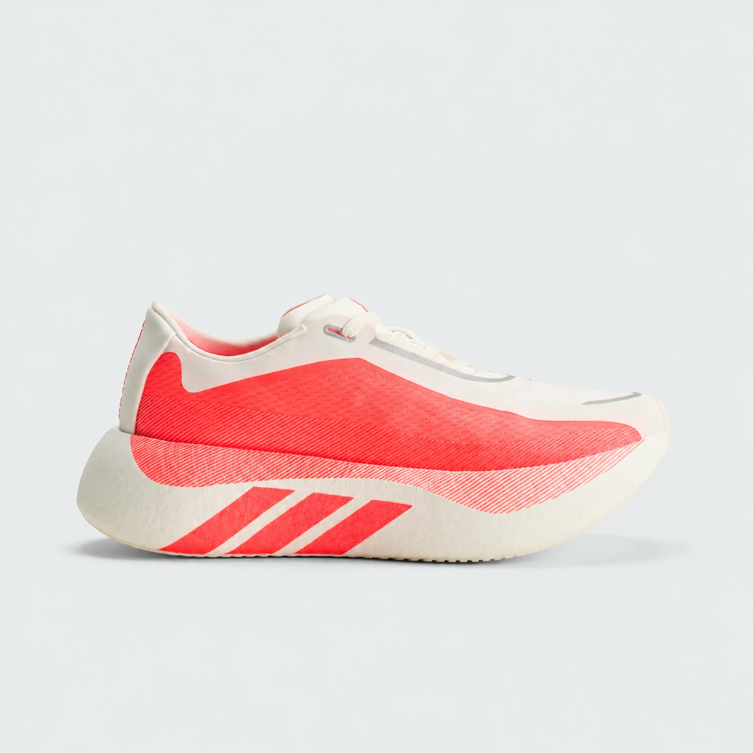 adidas Hyperboost Edge KI4406
