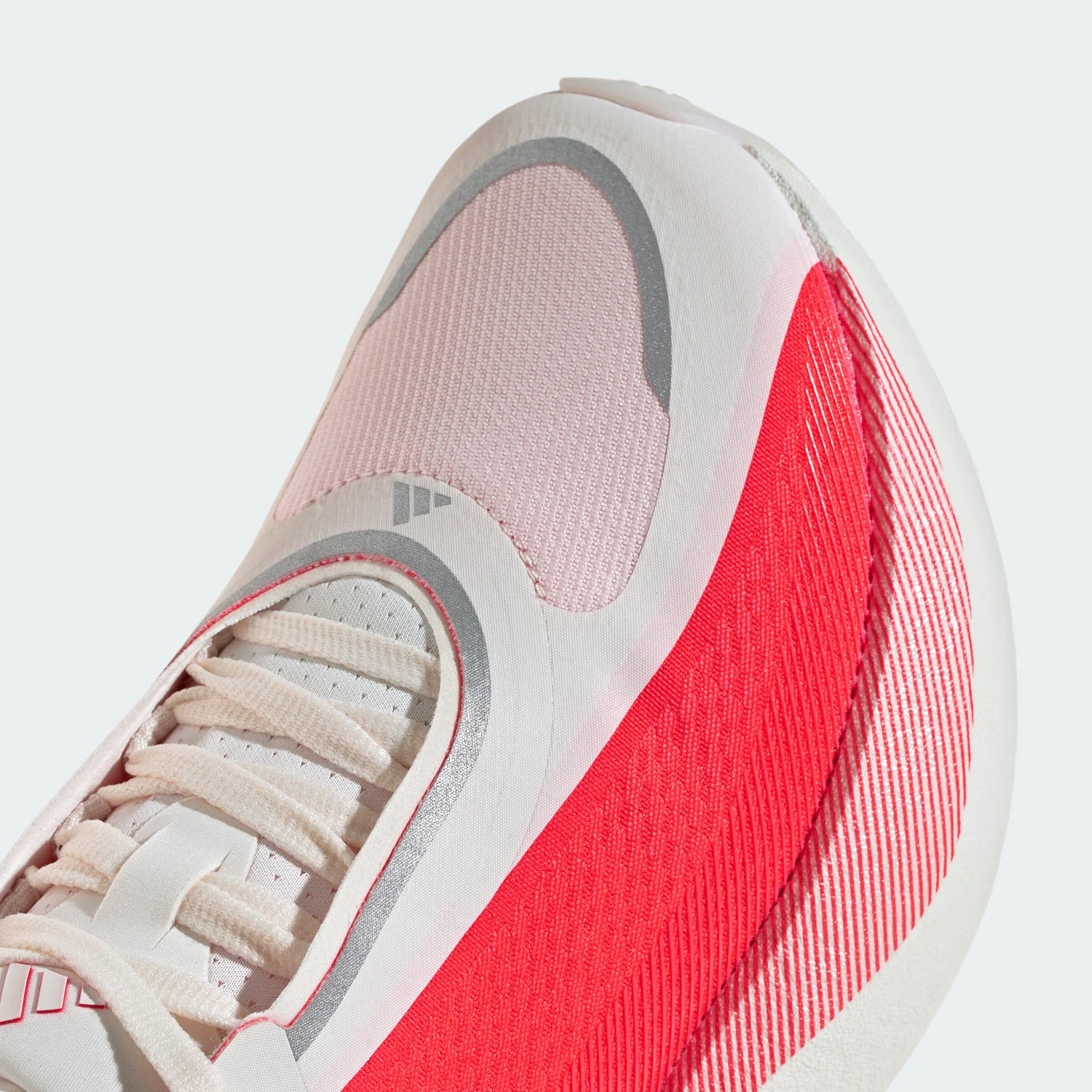 KI4406 detail image 7
