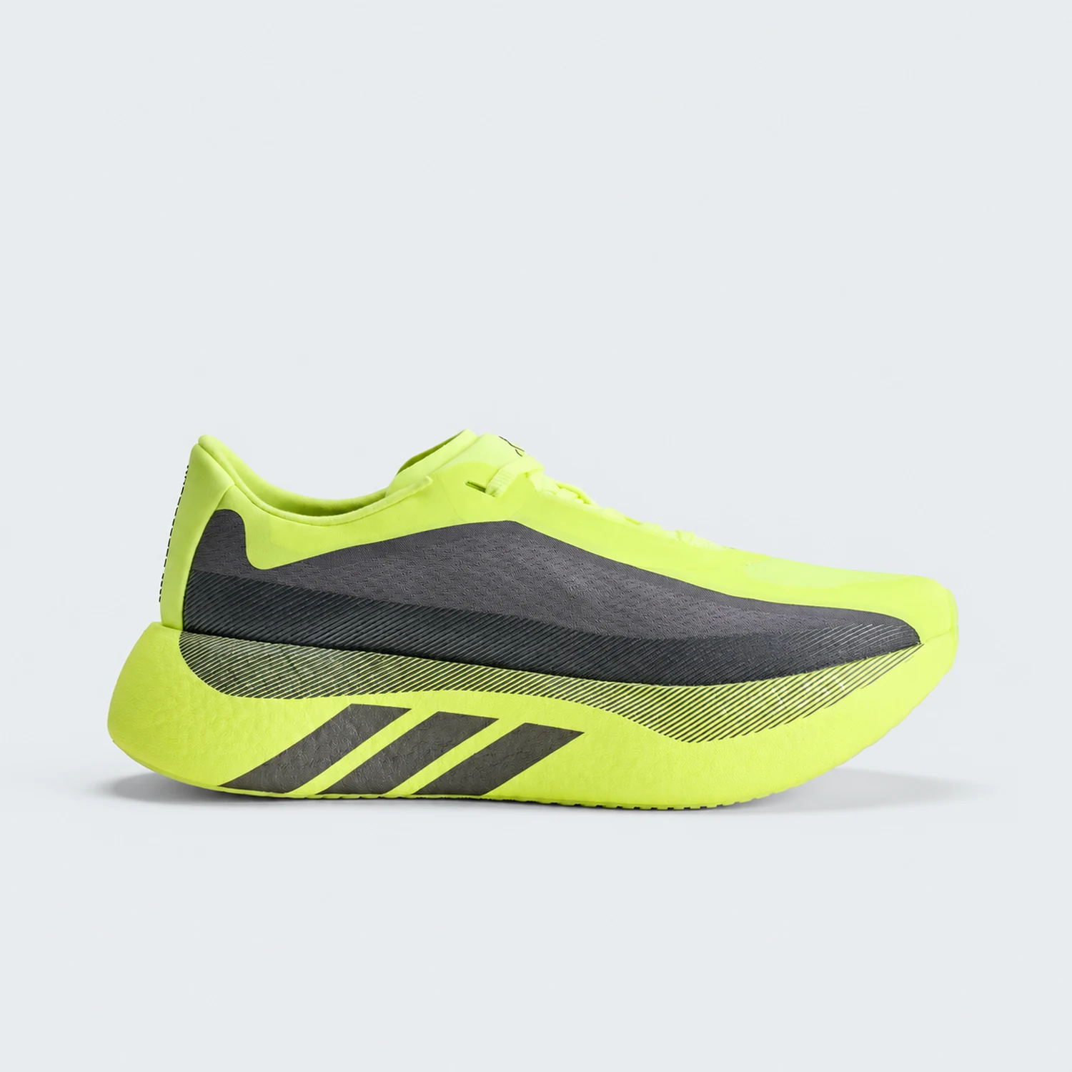 adidas Hyperboost Edge KI4413