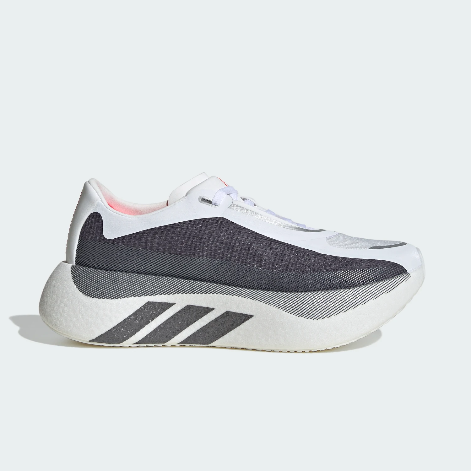 adidas Hyperboost Edge KI4425