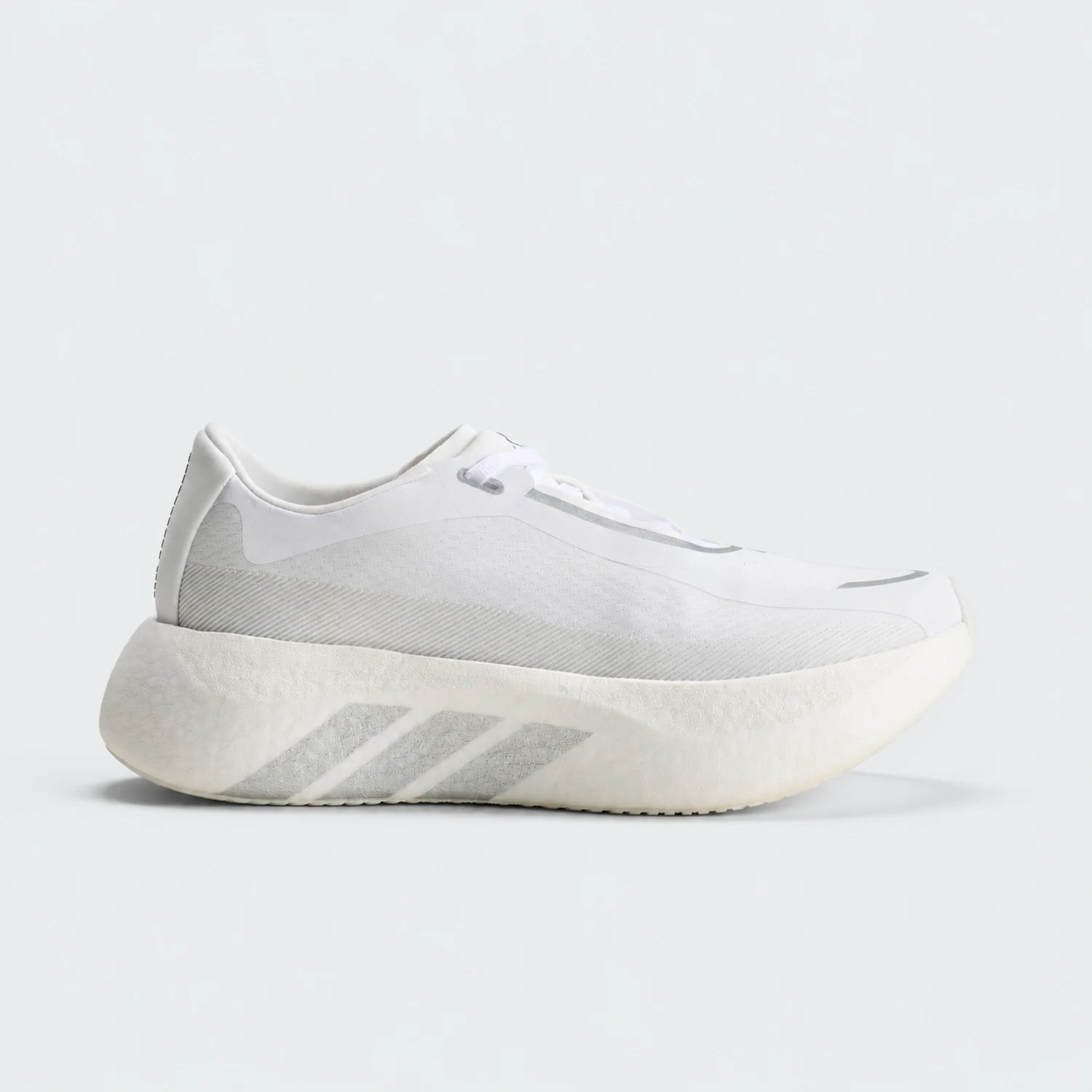 adidas Hyperboost Edge KI4426