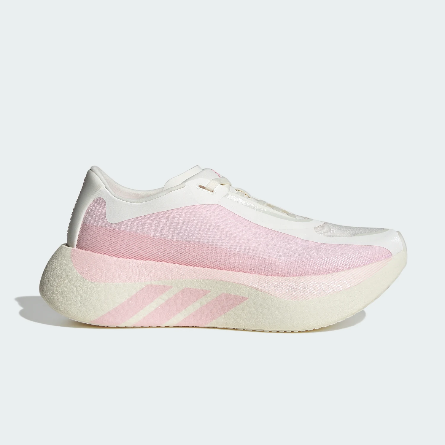 adidas Hyperboost Edge KJ0392