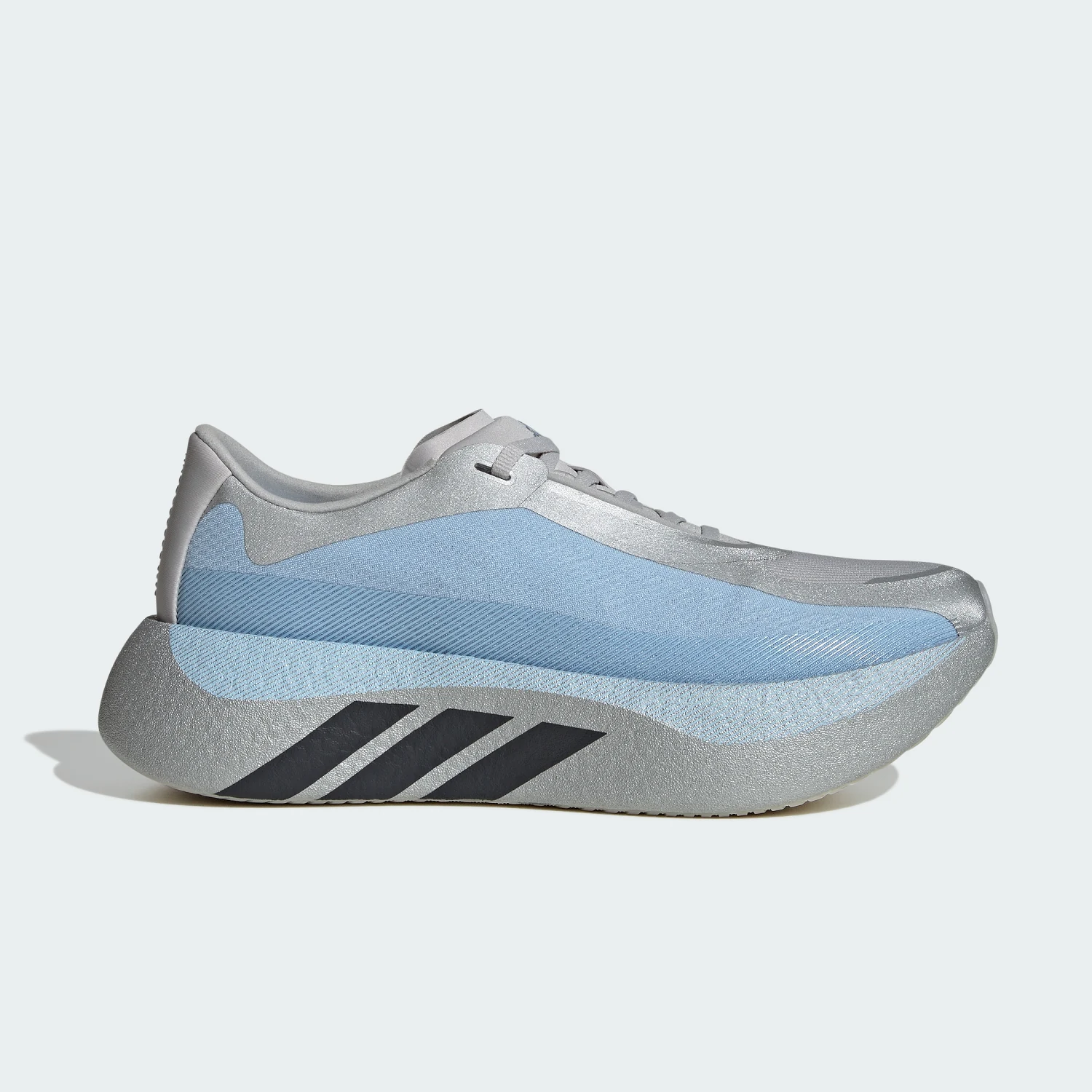 adidas Hyperboost Edge KJ0817