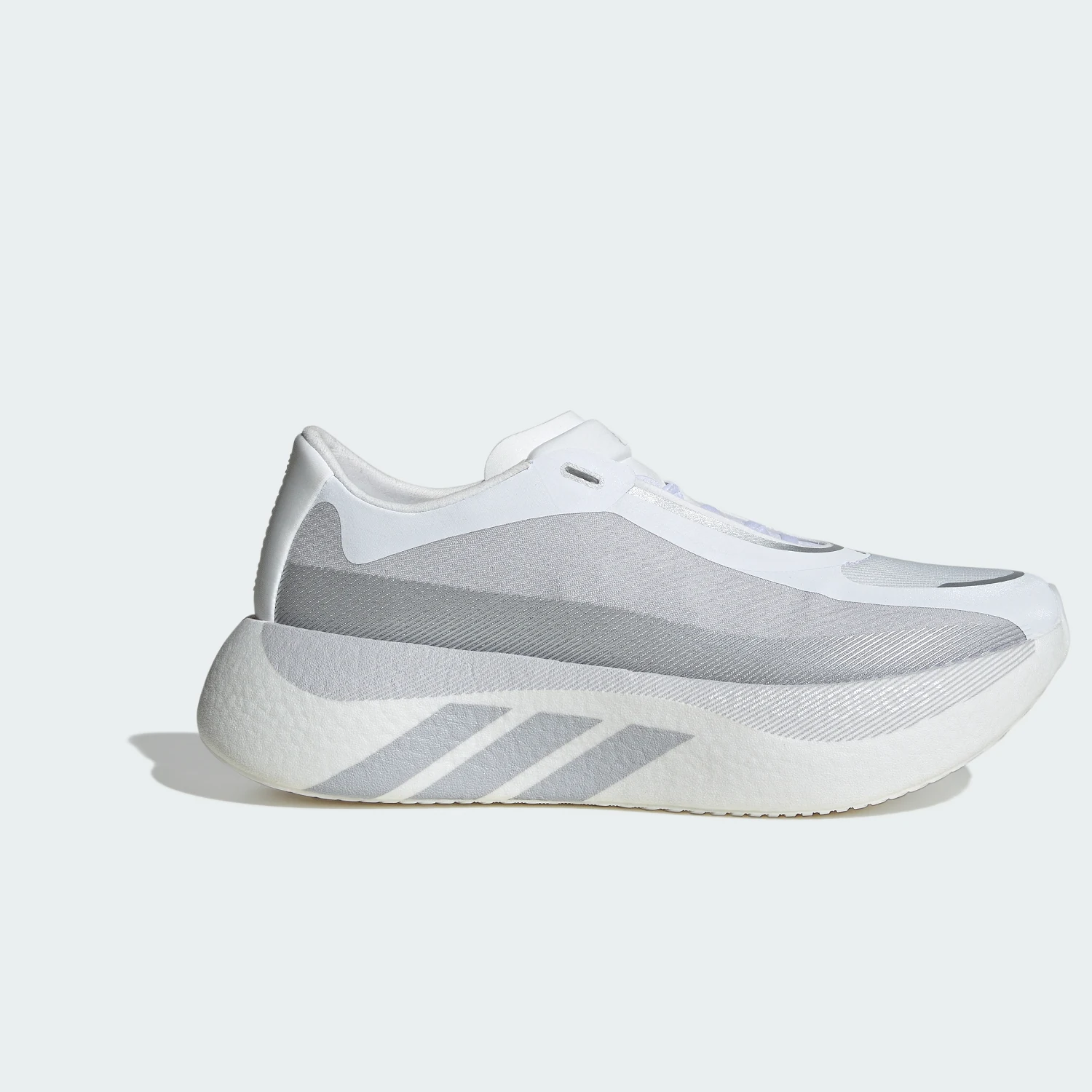 adidas Hyperboost Edge KK0288