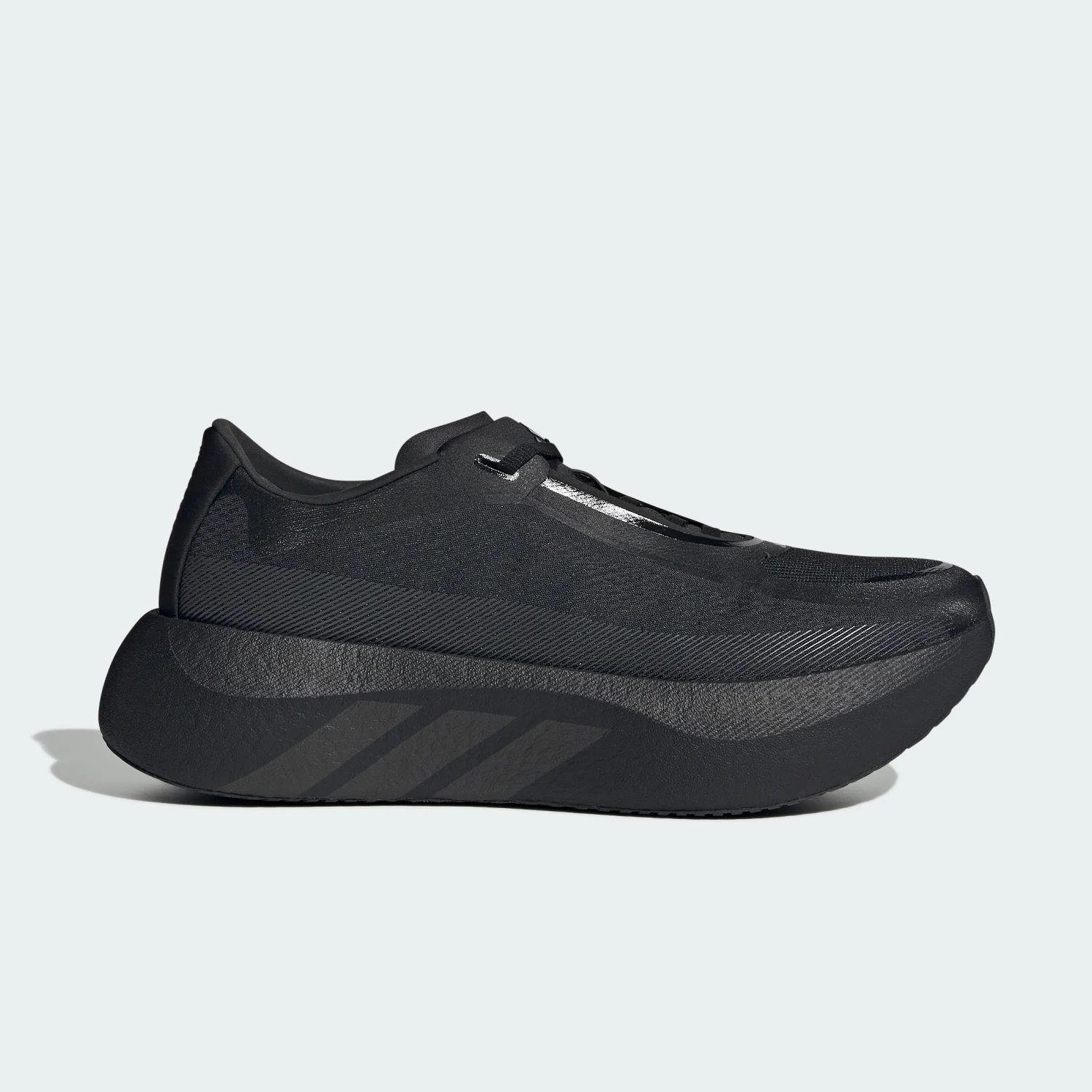adidas Hyperboost Edge KK0289