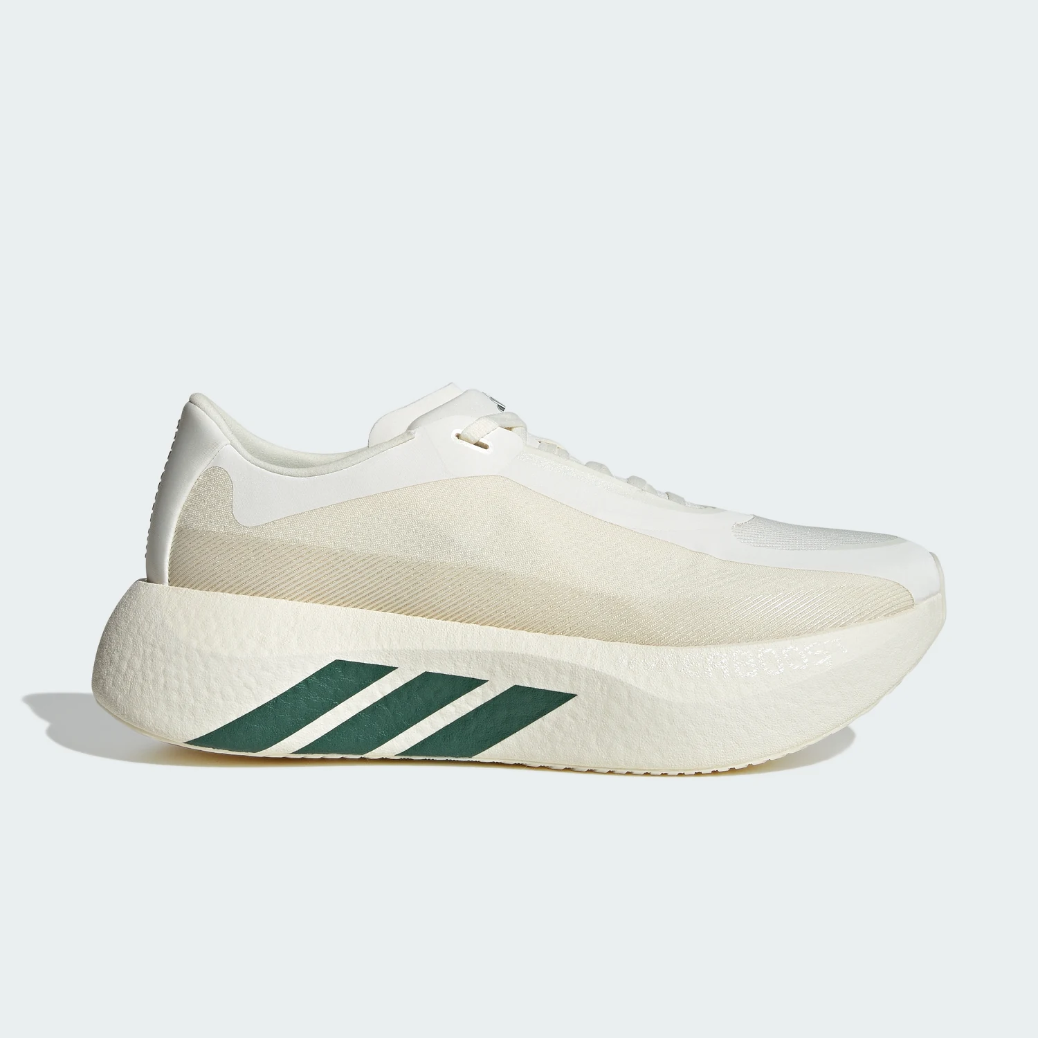adidas Hyperboost Edge KZ9957