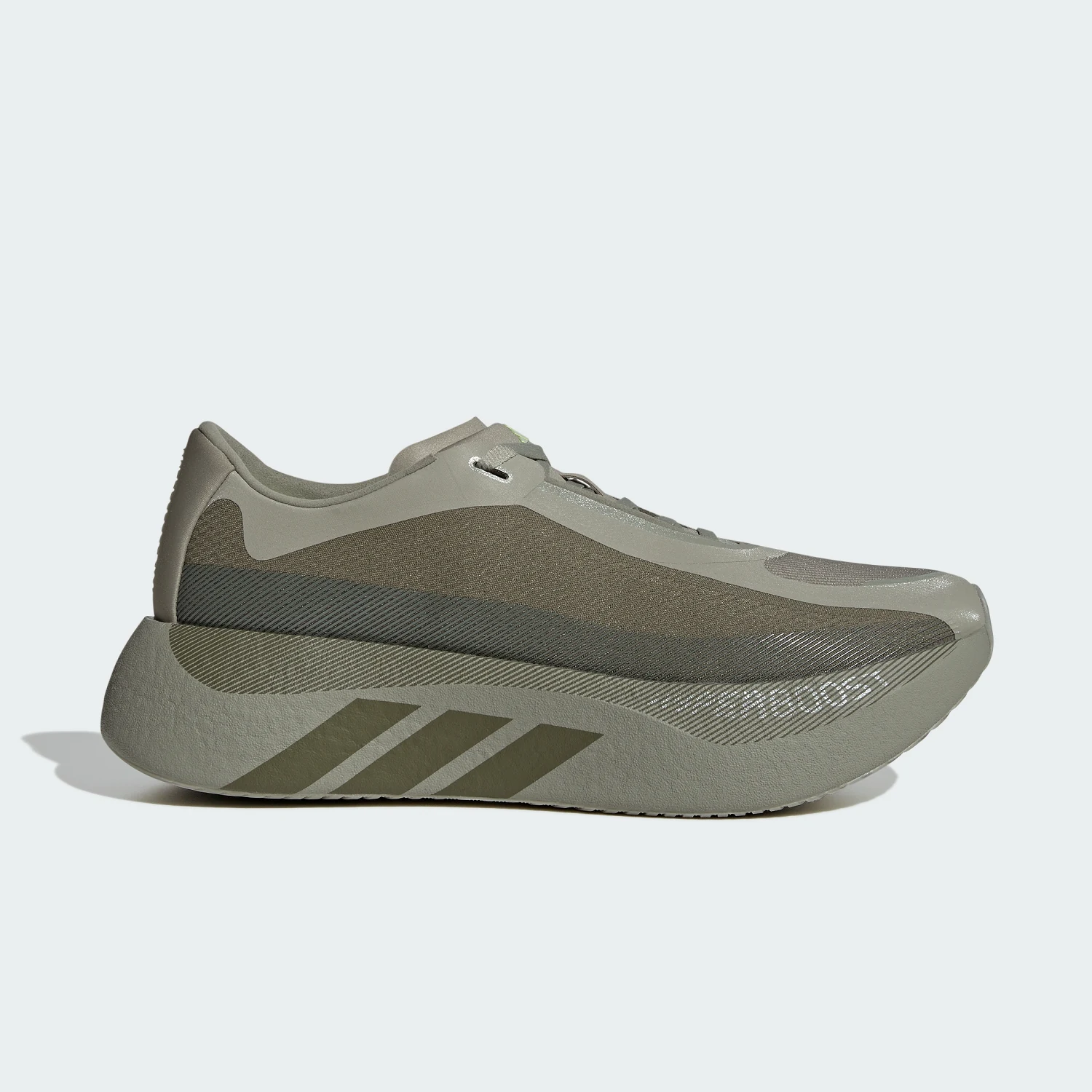 adidas Hyperboost Edge KZ9958