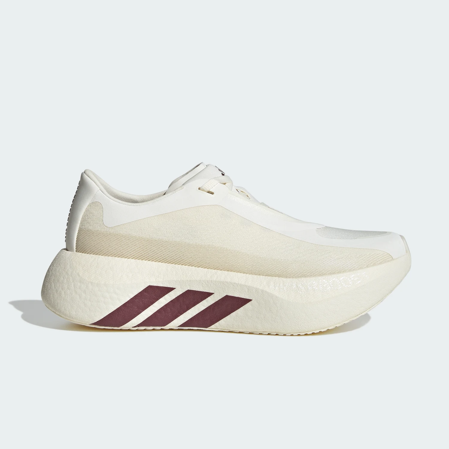 adidas Hyperboost Edge LA2185
