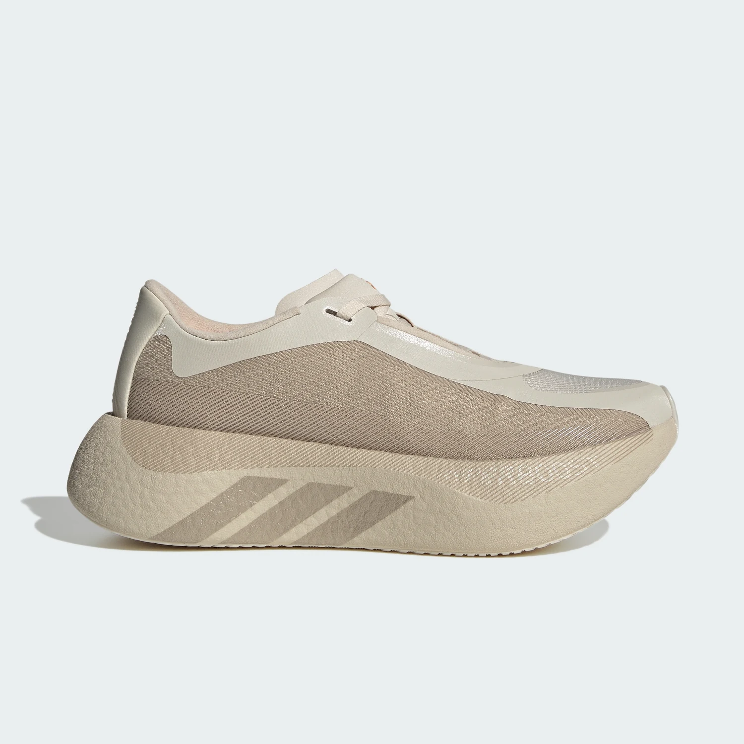 adidas Hyperboost Edge LA2186