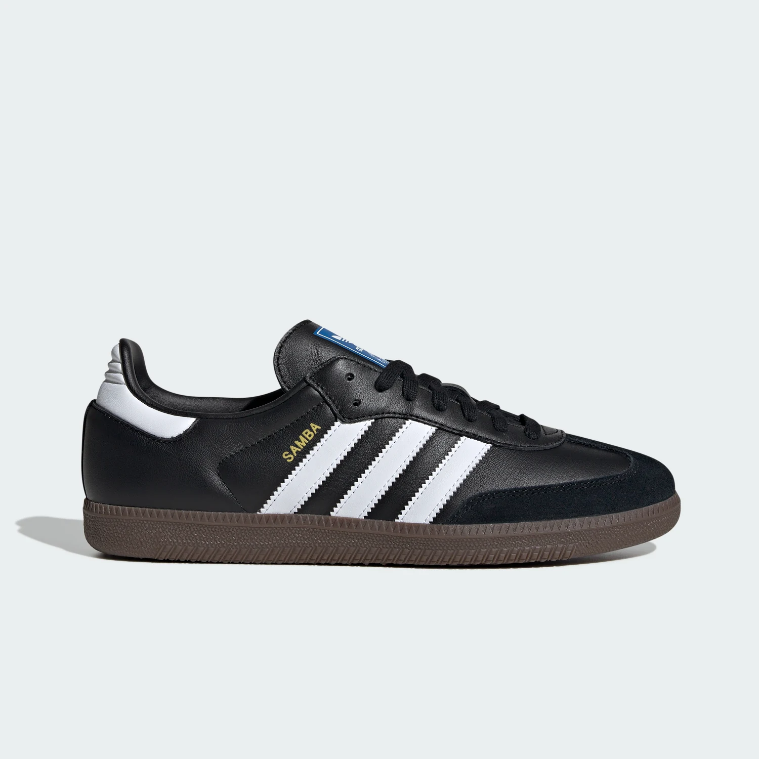 adidas Samba OG B75807