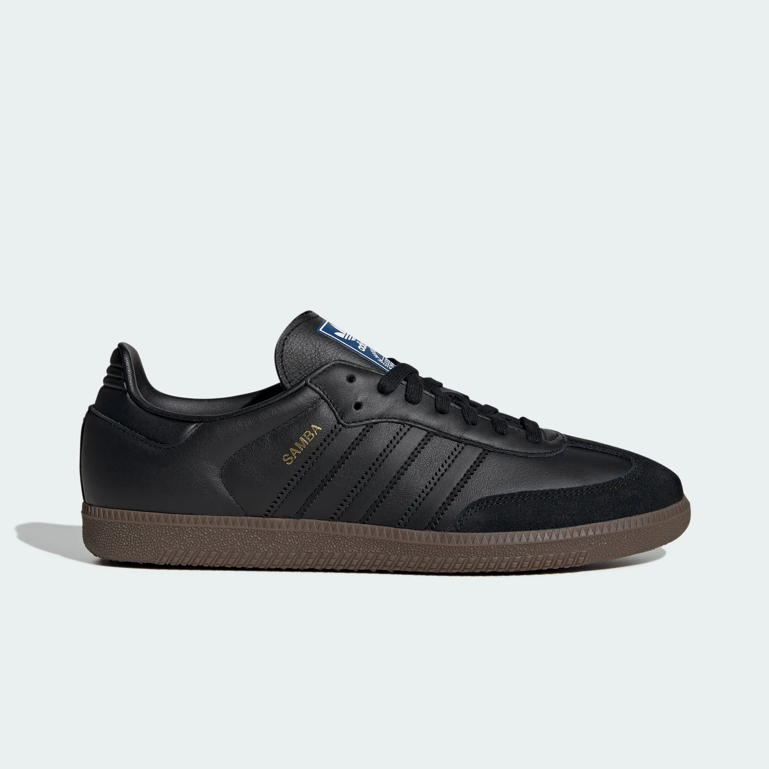 adidas Samba OG IE3438