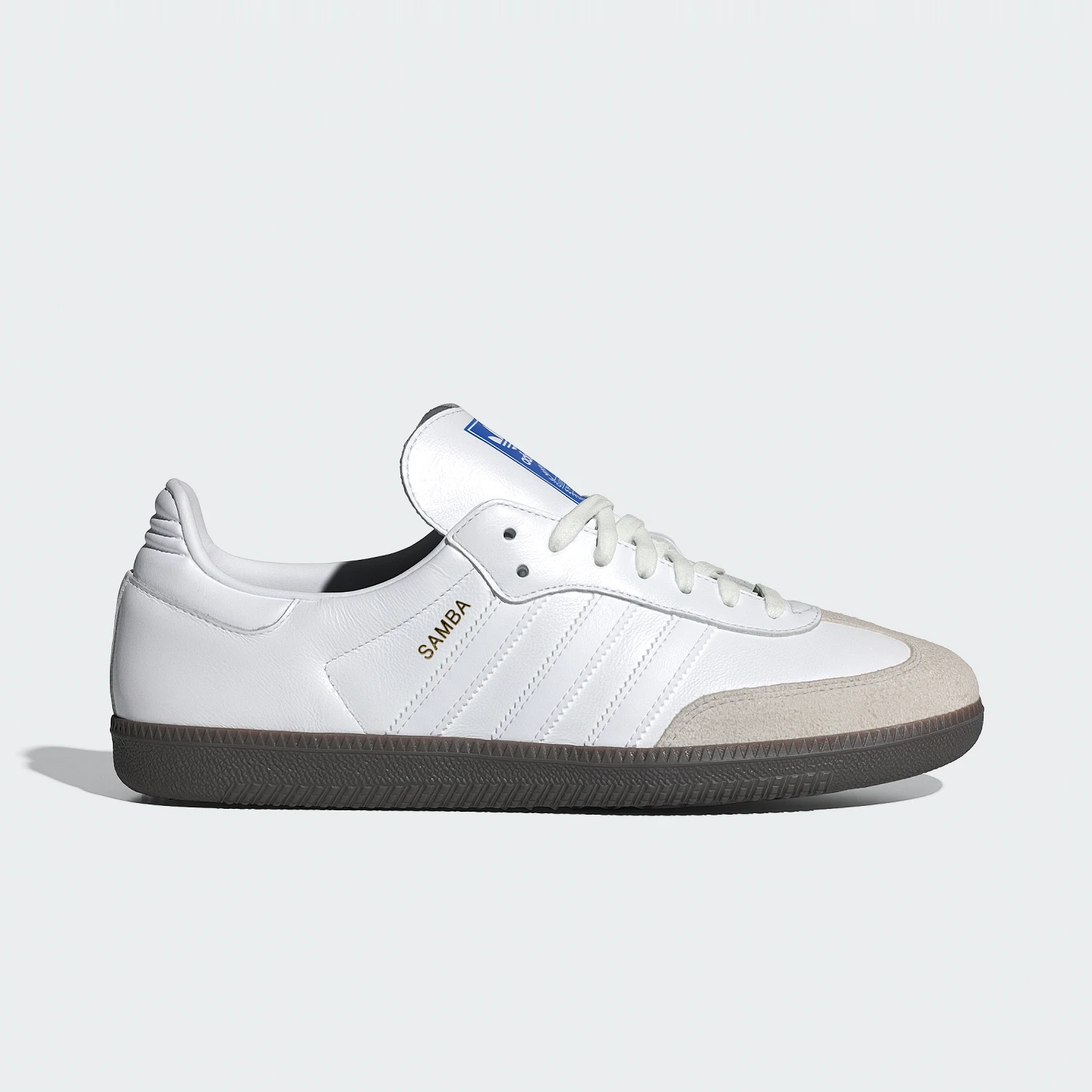 adidas Samba OG IE3439